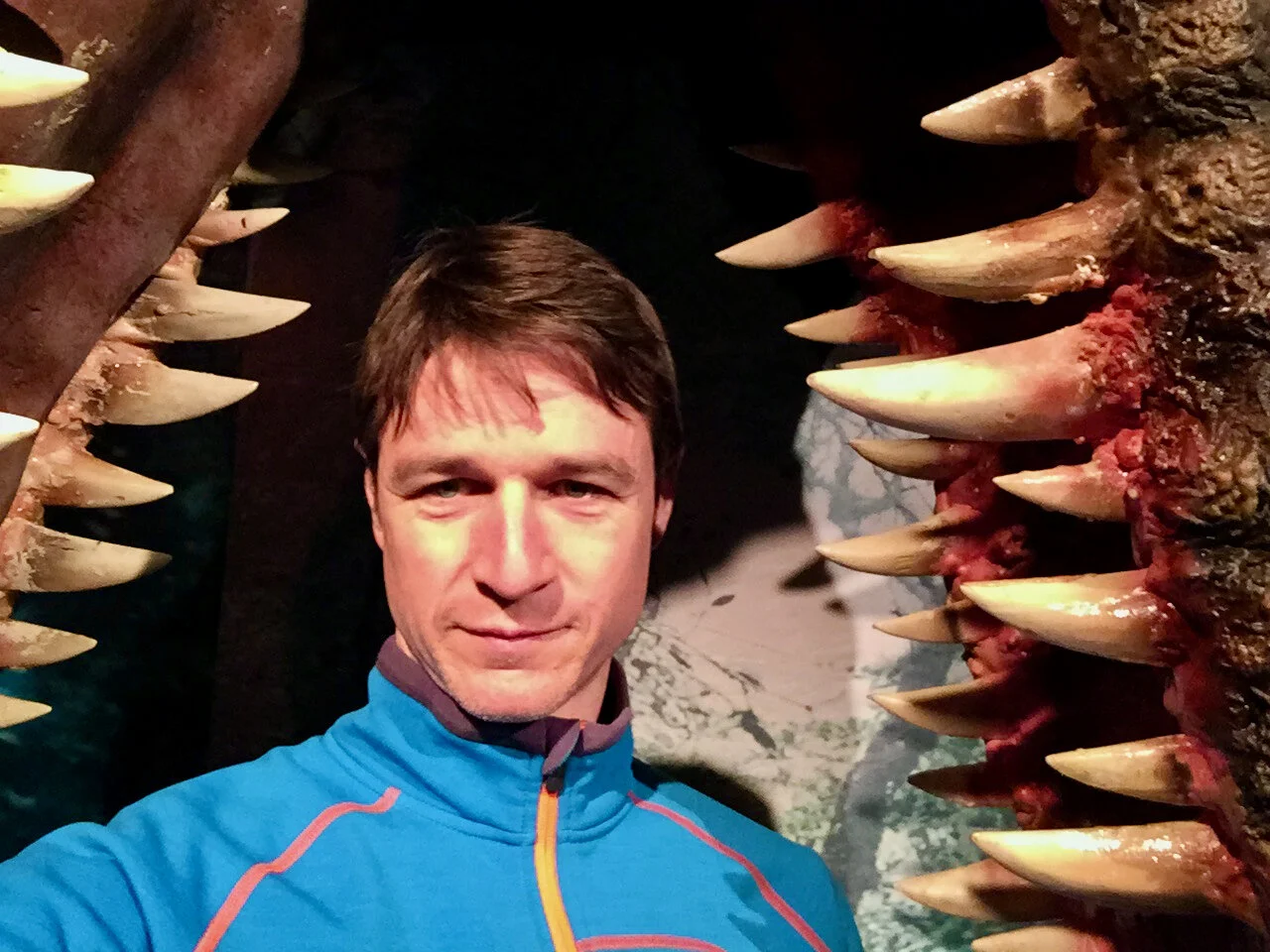 Fyra bra saker med corona-epidemin