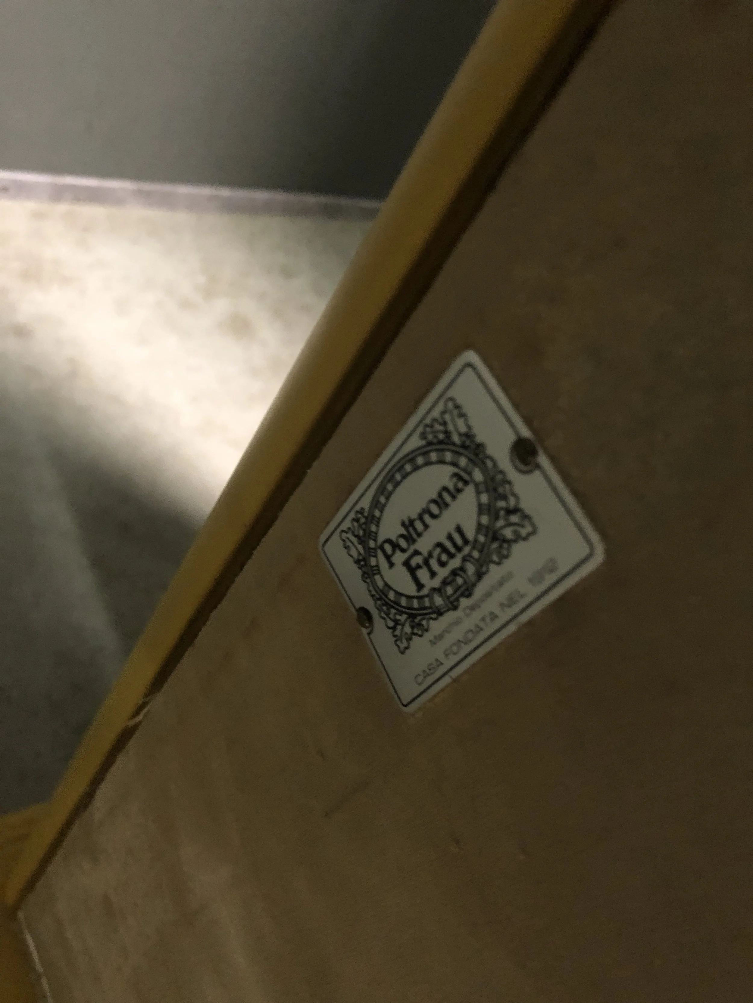 IMG_5390.jpeg
