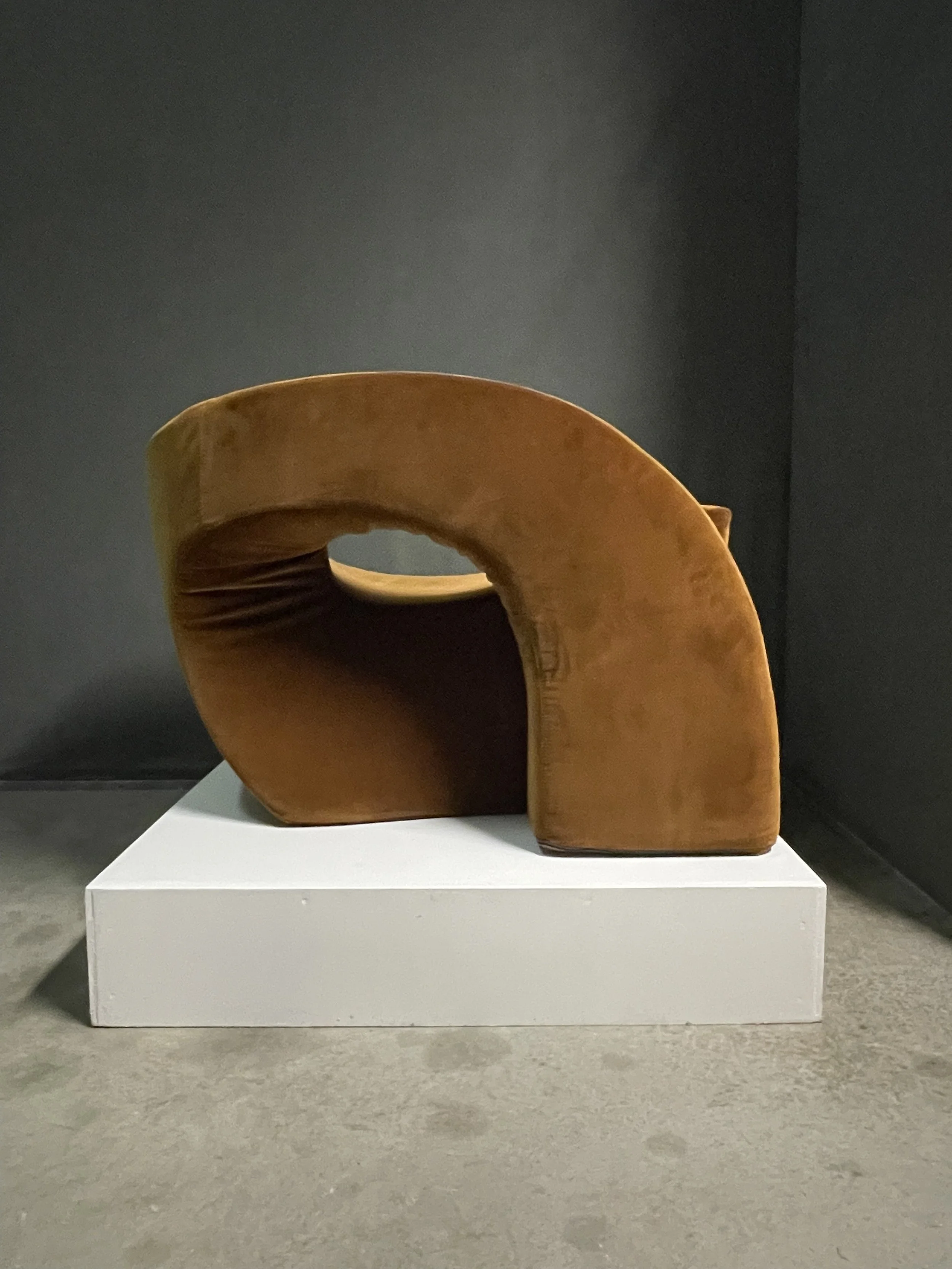 IMG_5259.jpeg