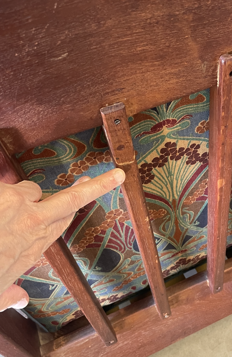 Screenshot 2026-03-24 at 17.32.45.png