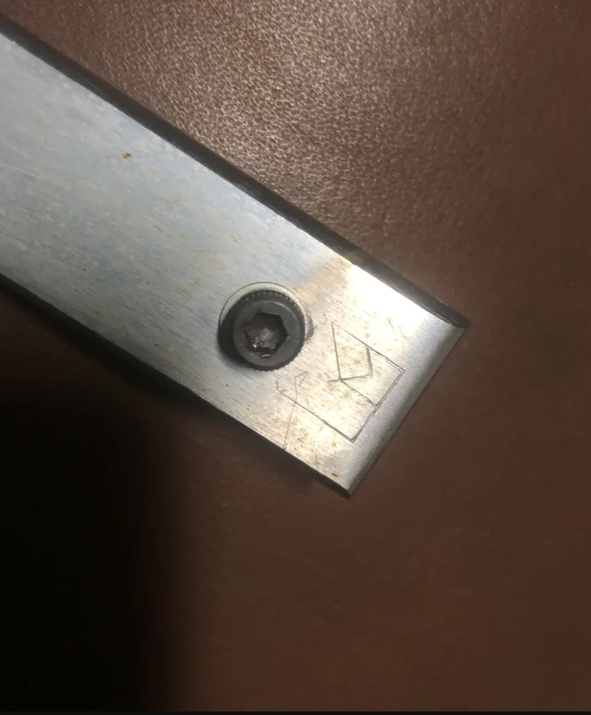 Screenshot 2026-01-20 at 14.22.50.png