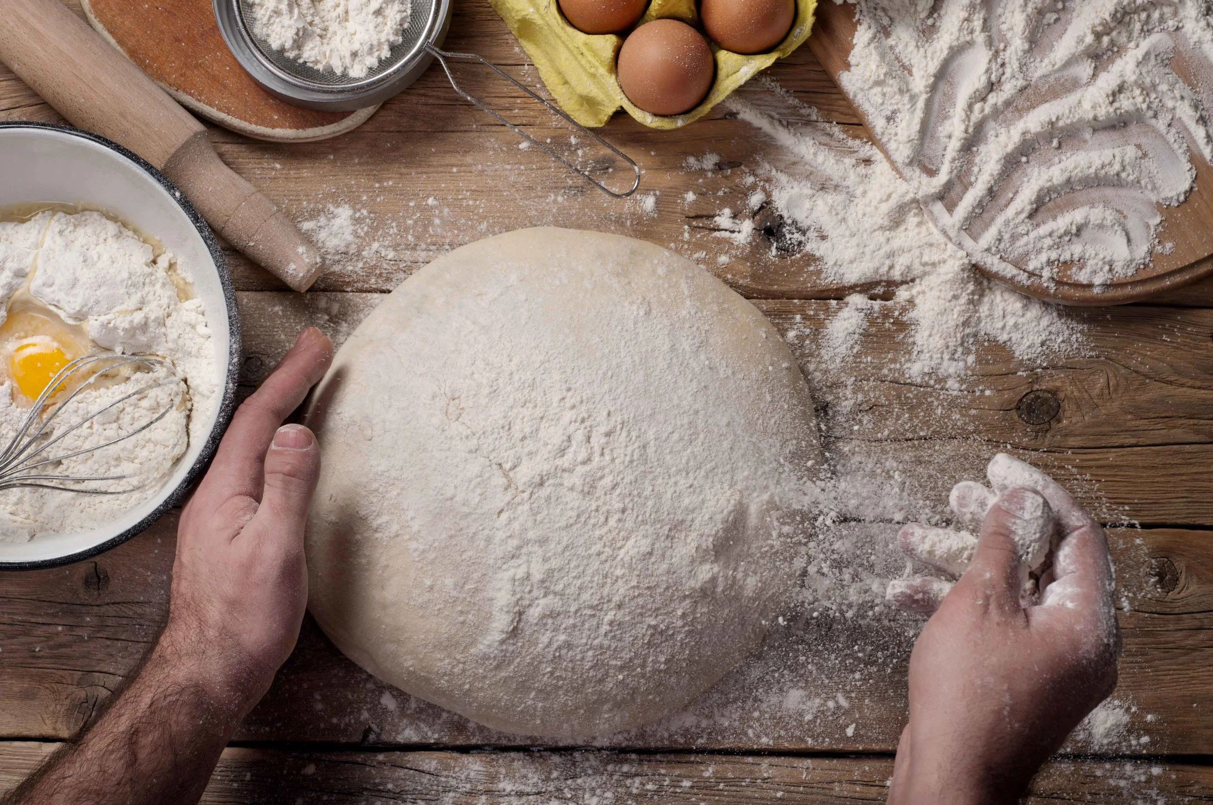 prepping-dough.jpg