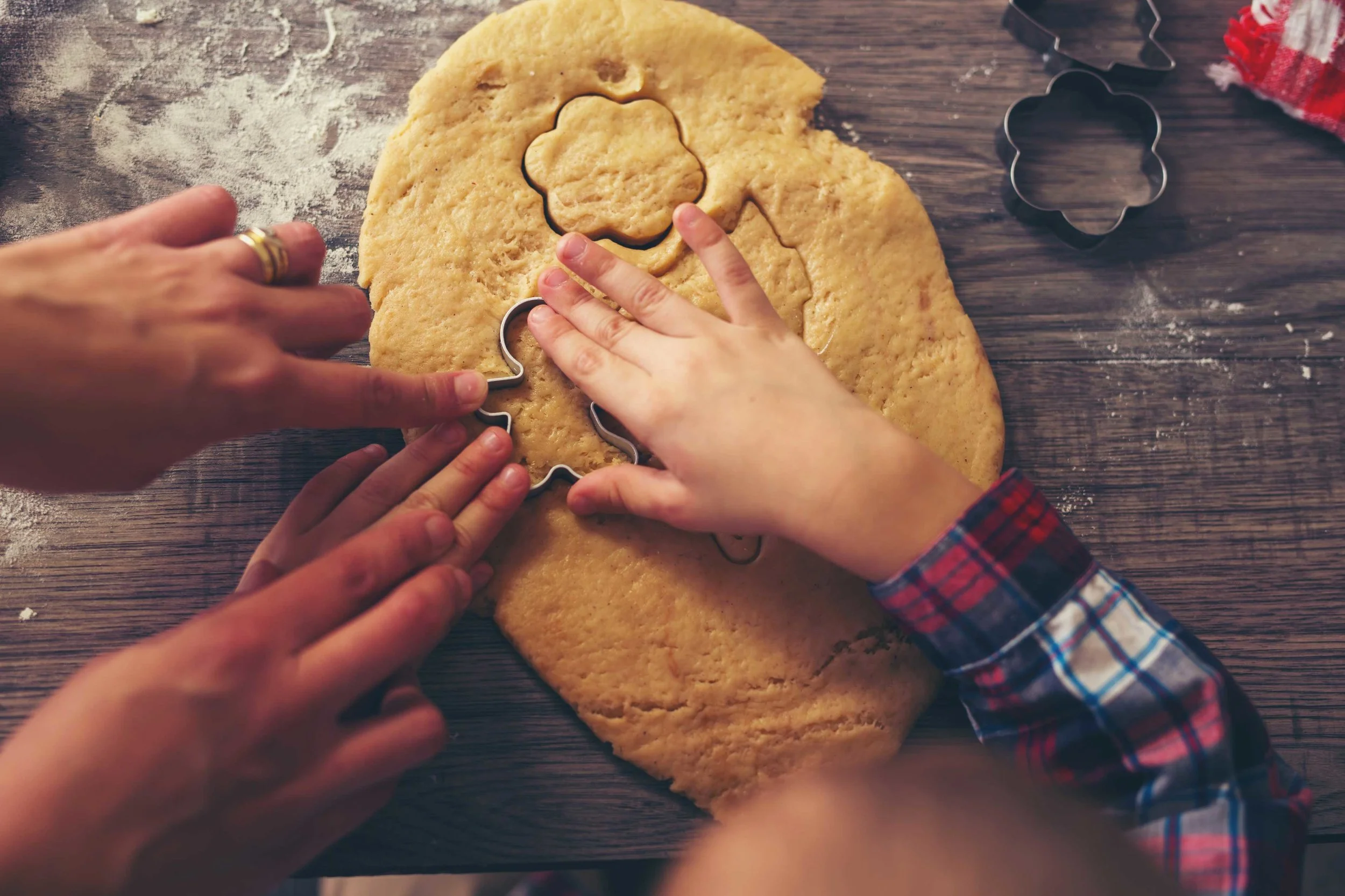 mother-and-son-making-cookies.jpg