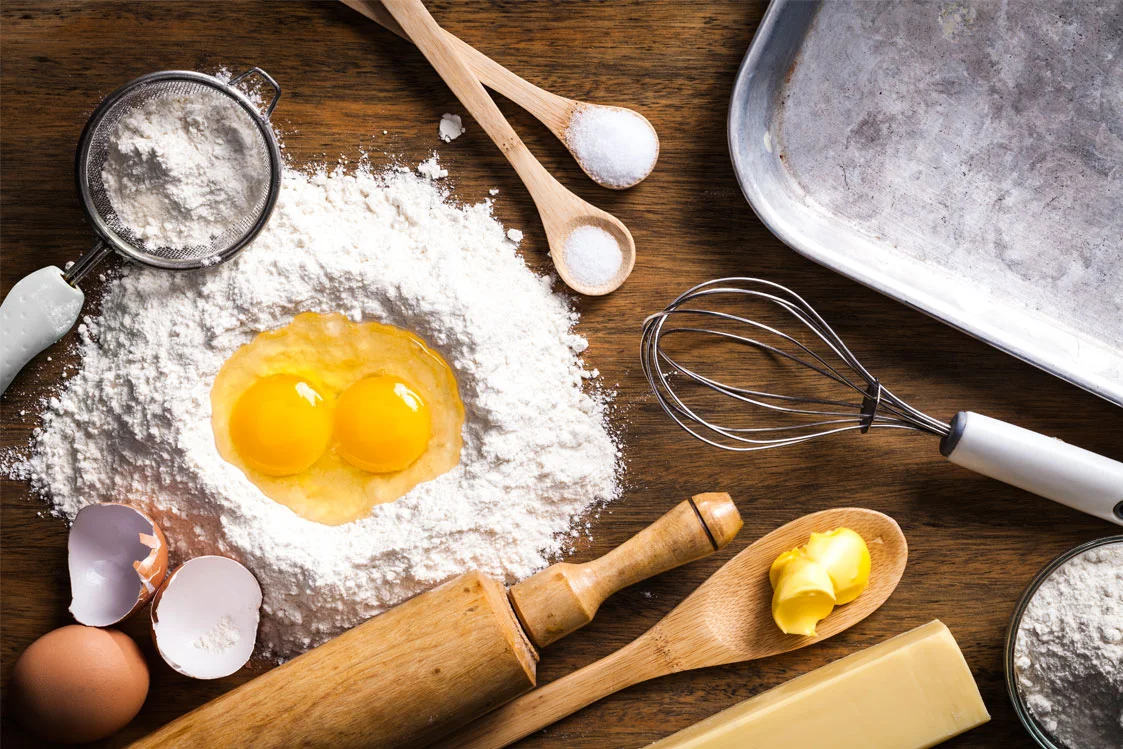 ingredients.laid.out.jpg