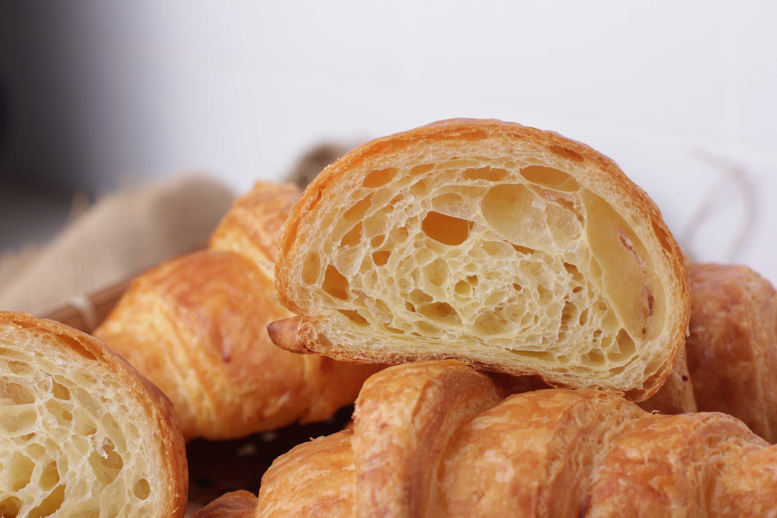 sliced-cro.jpg