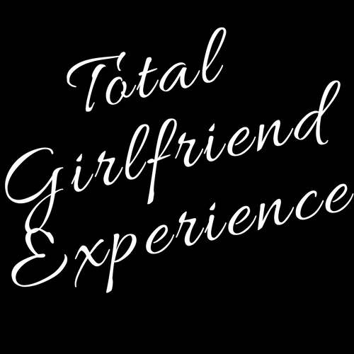 gfe.jpg