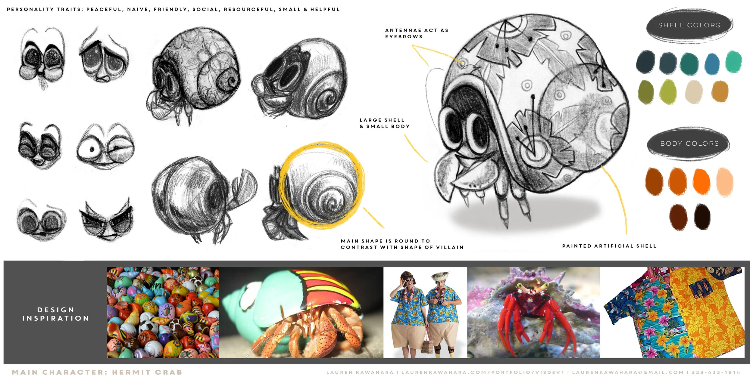 main character research page.jpg