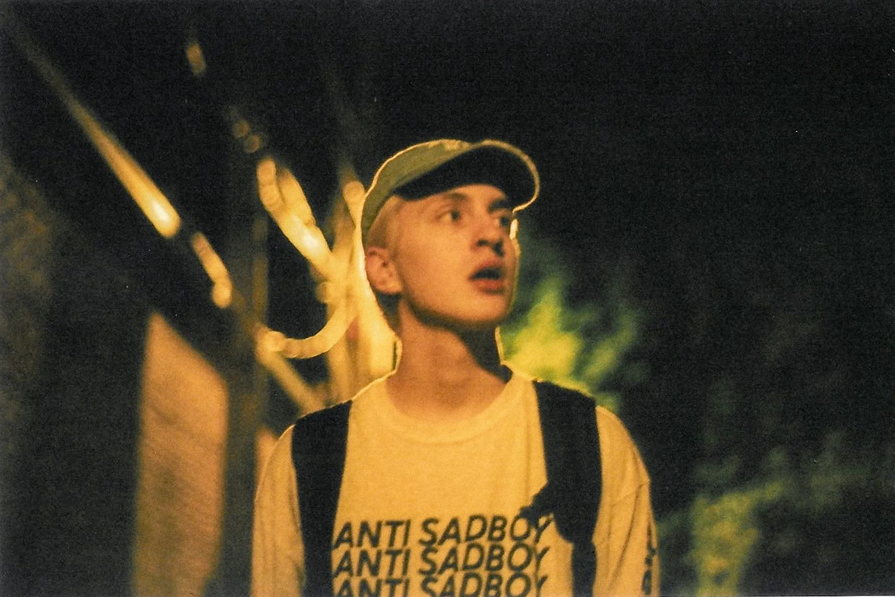 NickYellow1NickAntiSadBoy1.jpg