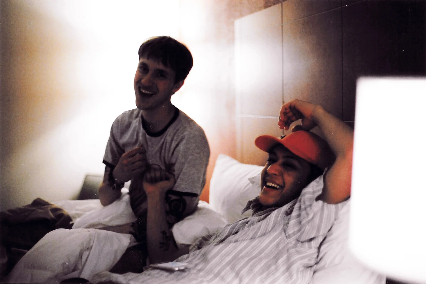 LaughingInBed1.jpg