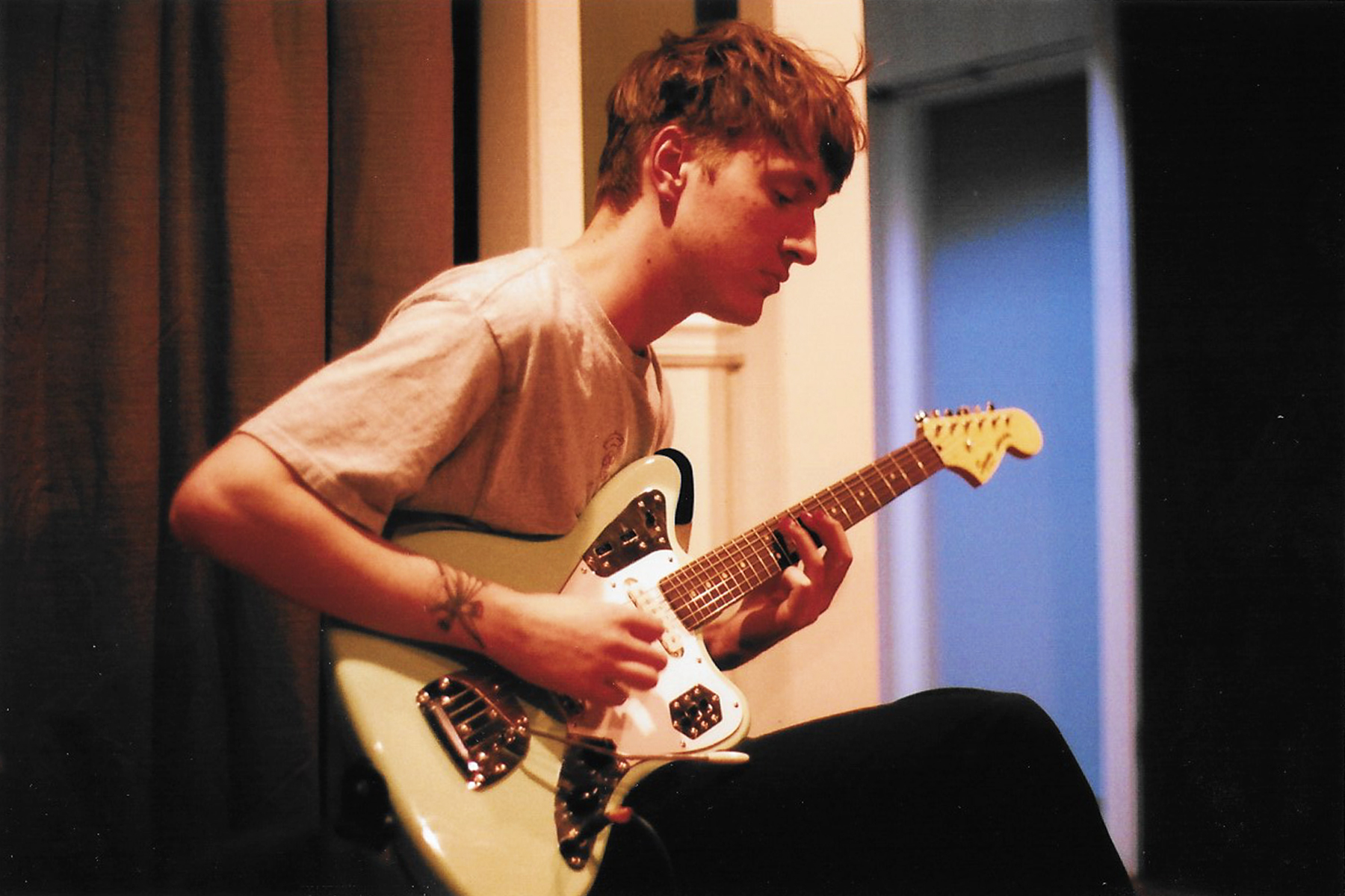 NickRecording1.jpg