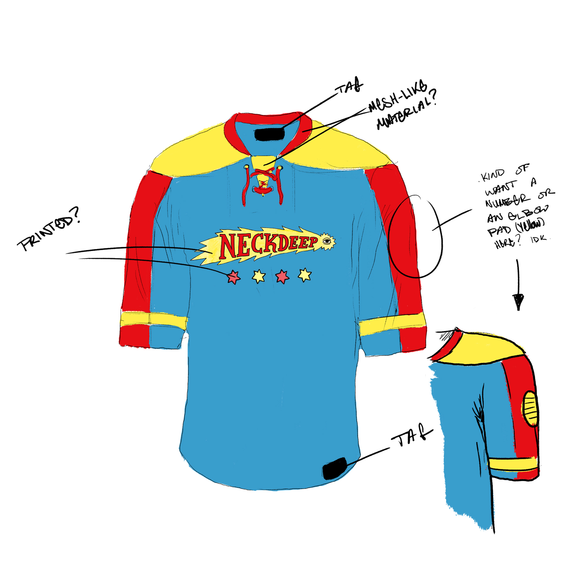 NDLNOTGYJerseyFront1.jpg