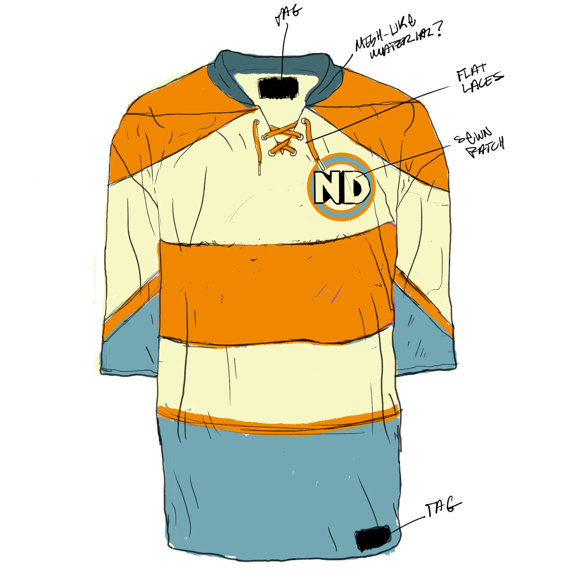 NDRIJJerseyFront1.jpg