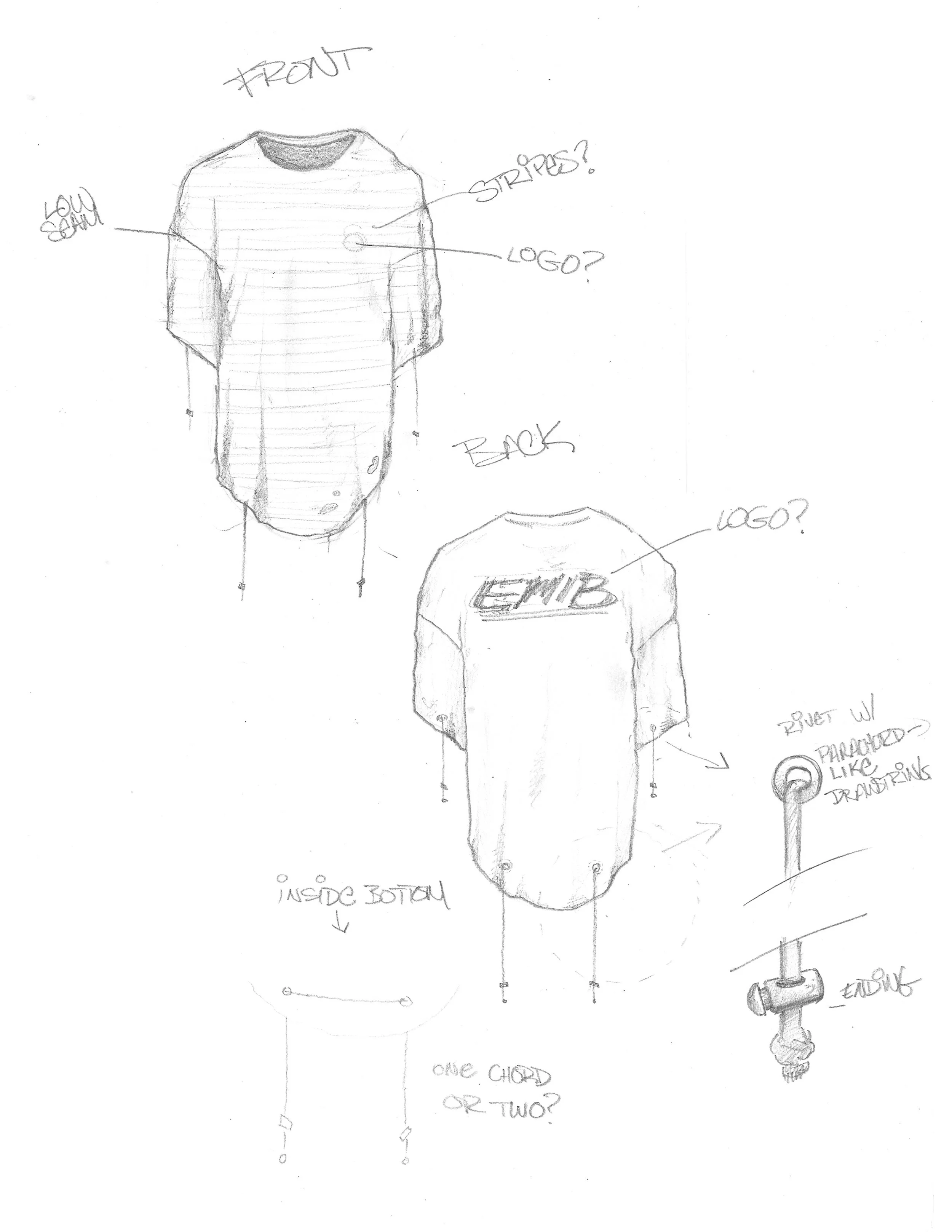 EmibDrawString1.jpg
