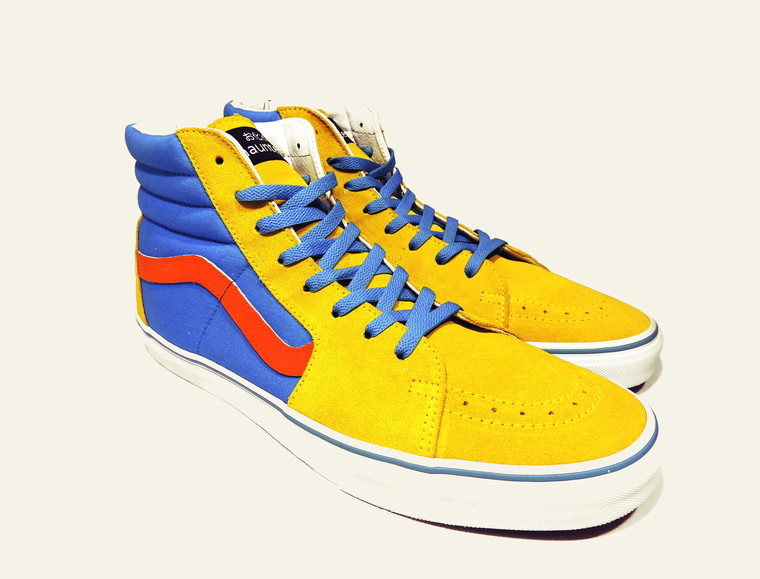 HauntedVansShoe1.jpg