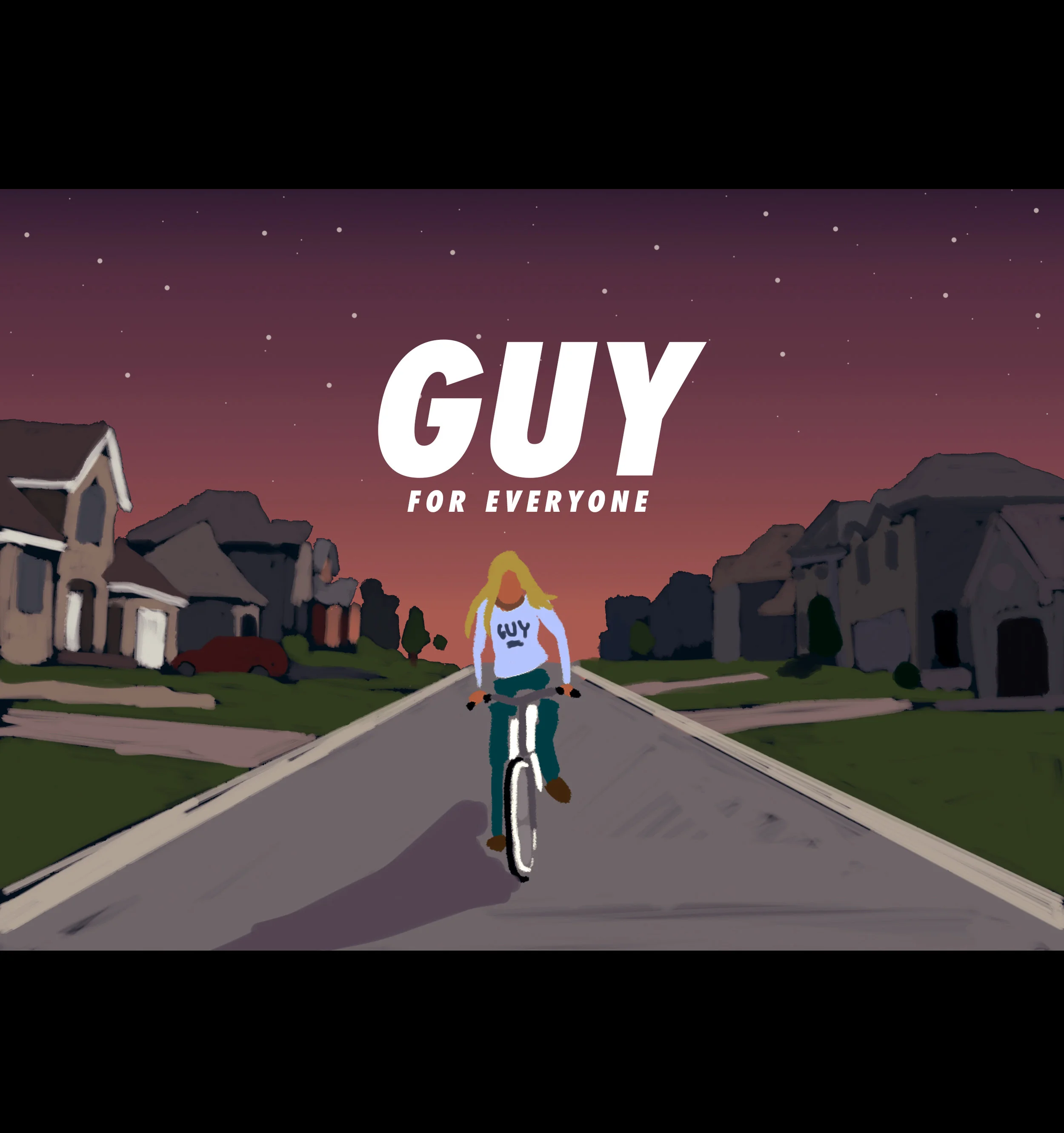 GuySuburbanConcept1.jpg