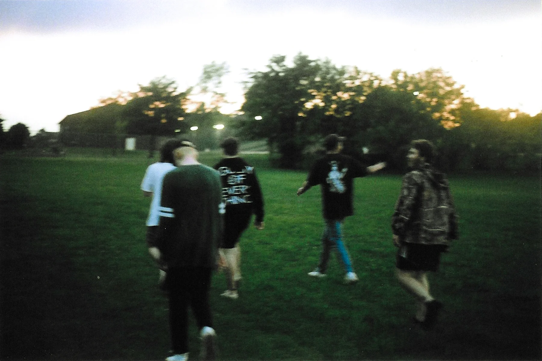 BackboneField1BackboneFieldEdit1.jpg