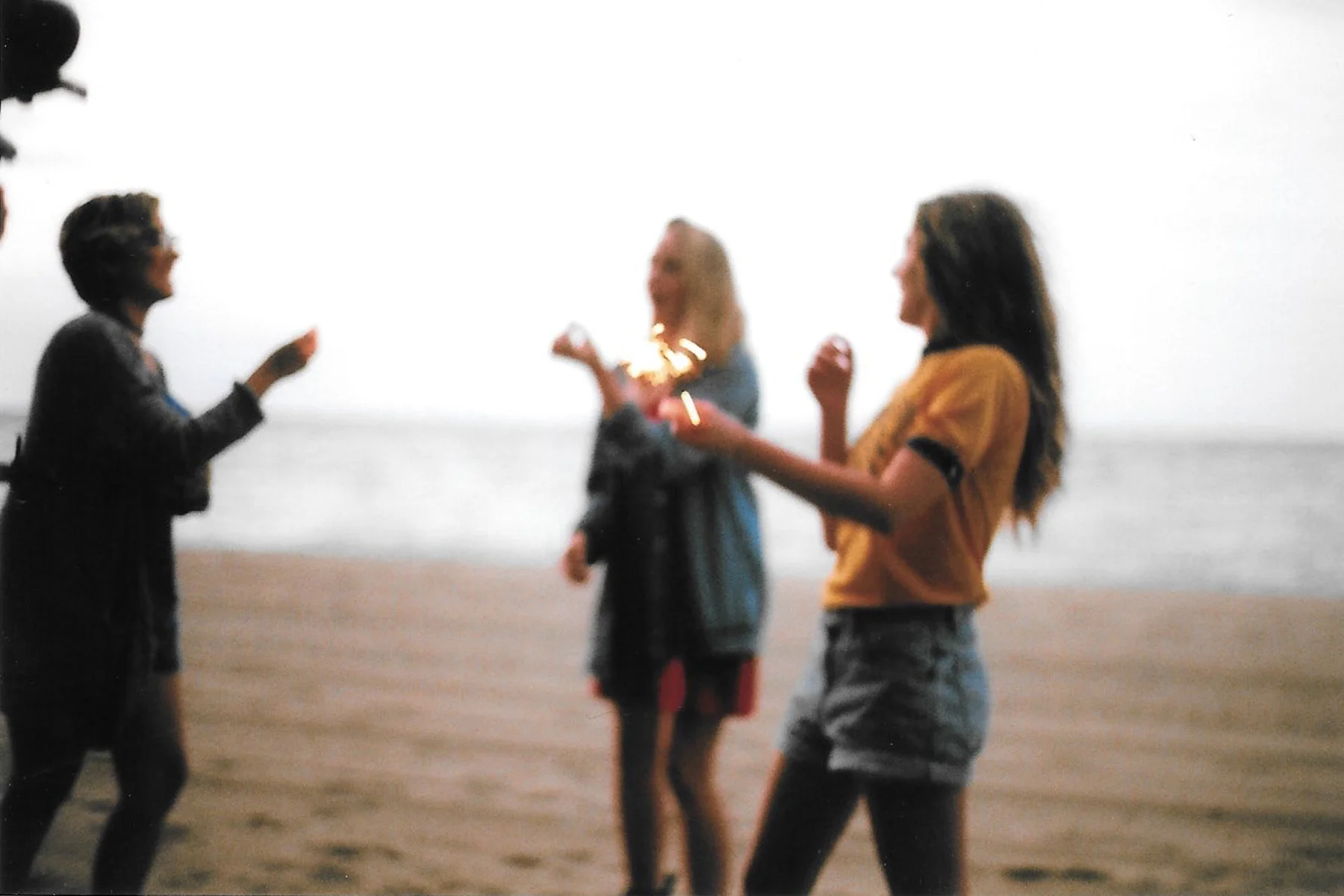 SparkBeach1.jpg