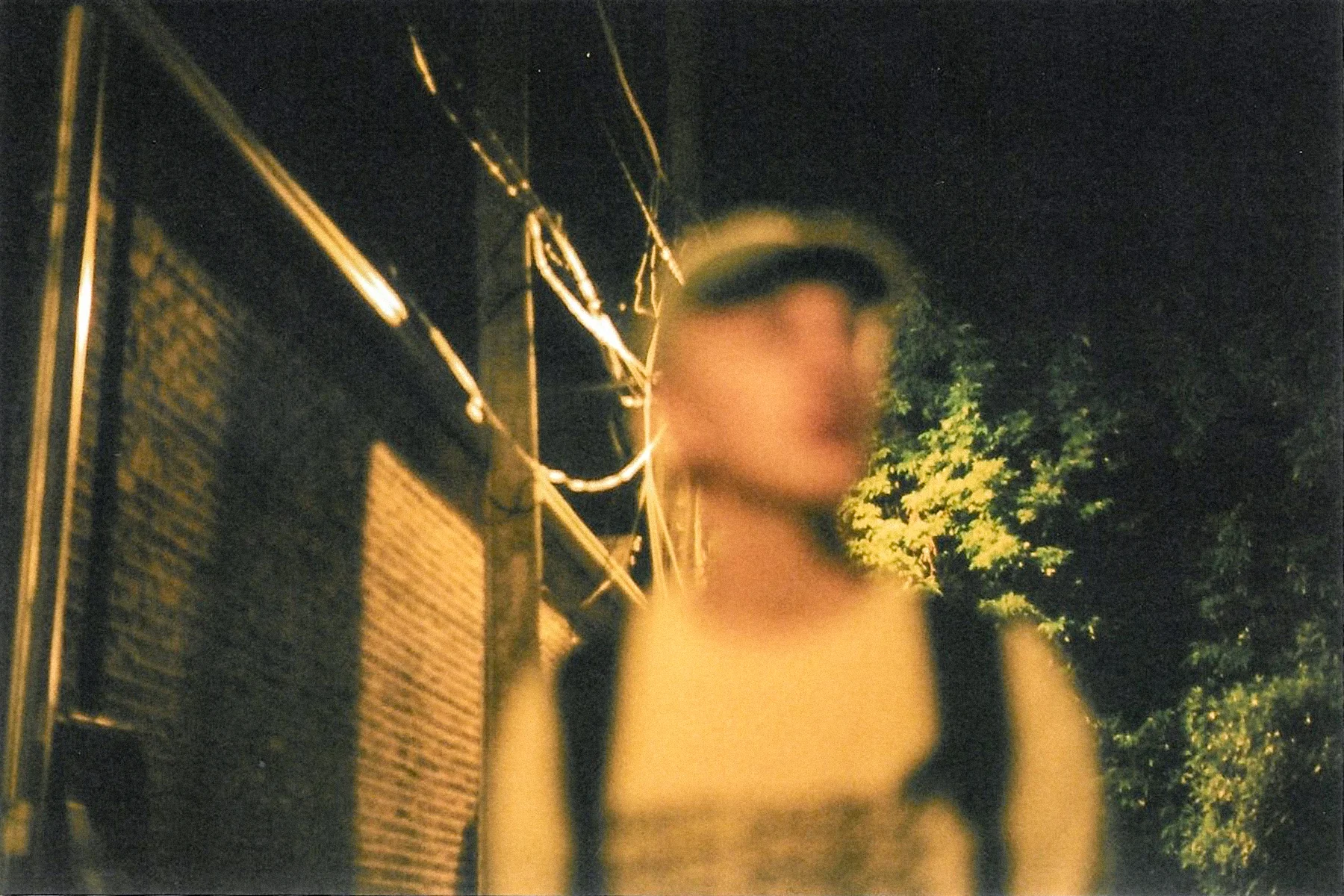 NickYellow2NickAntiSadBoy2Edit.jpg