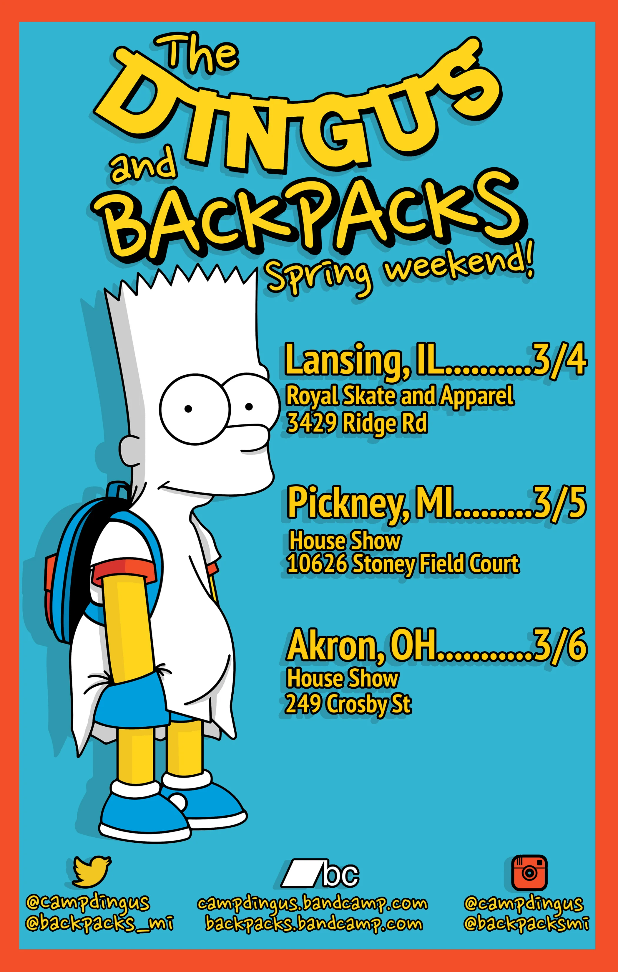 DingusBackpacksFlier2.jpg