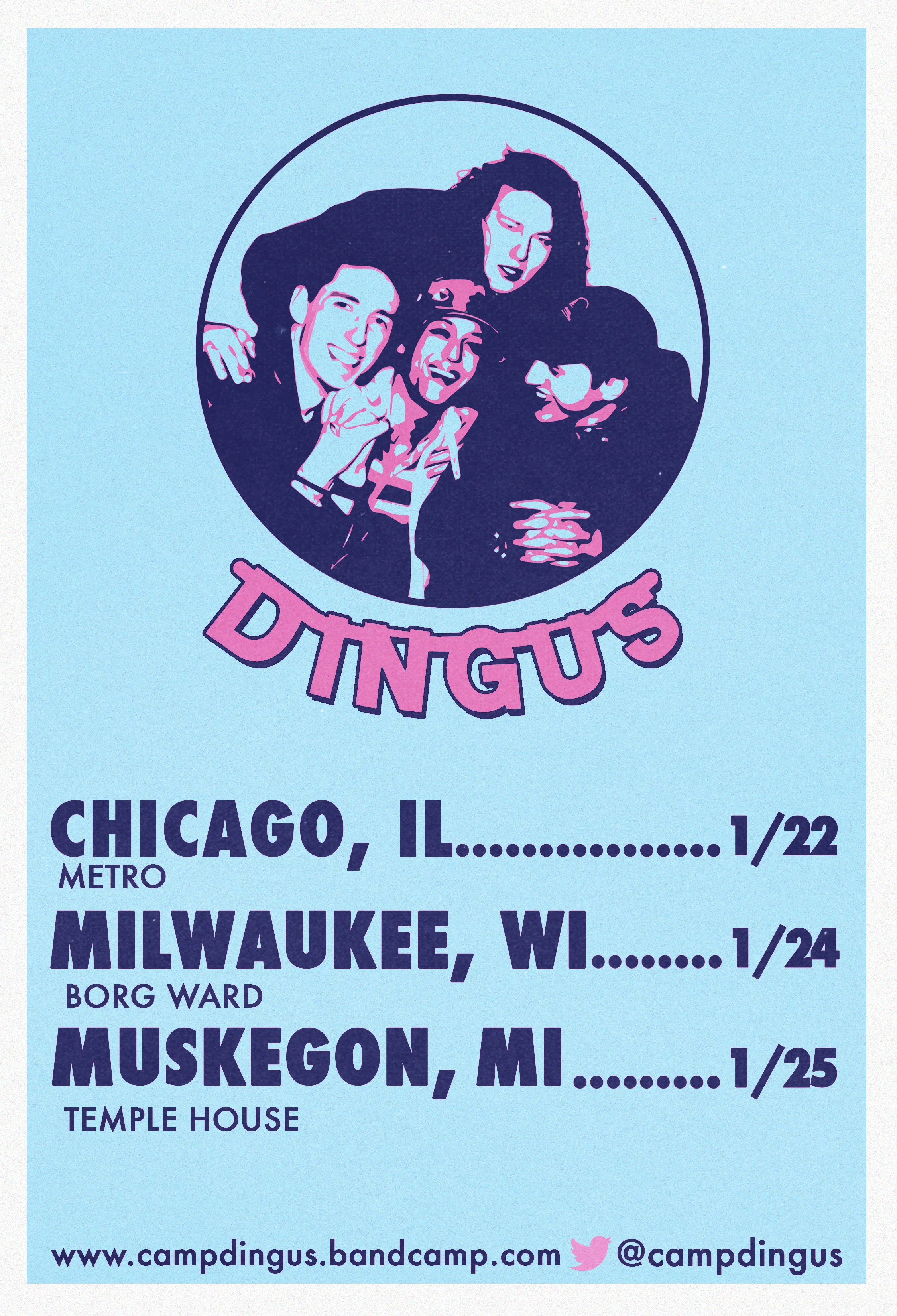 WeekendFlier1.jpg