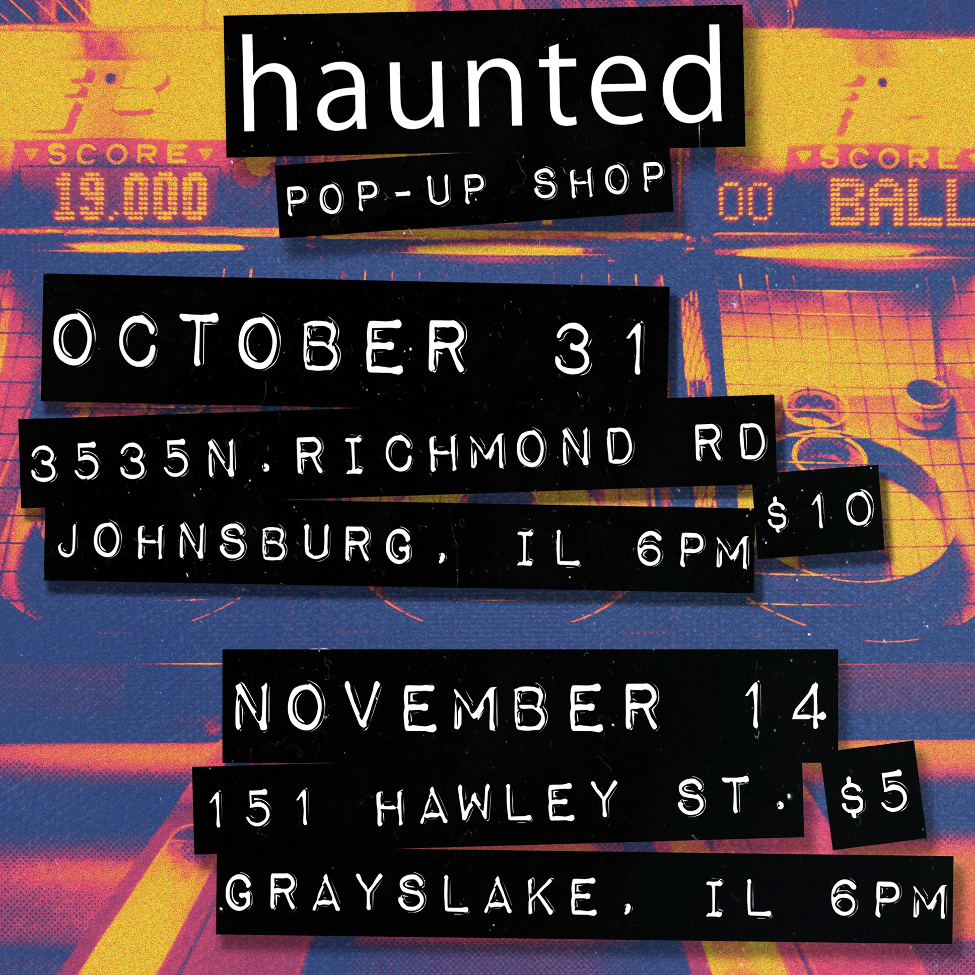 HauntedPopUpShopFlierInsta.jpg