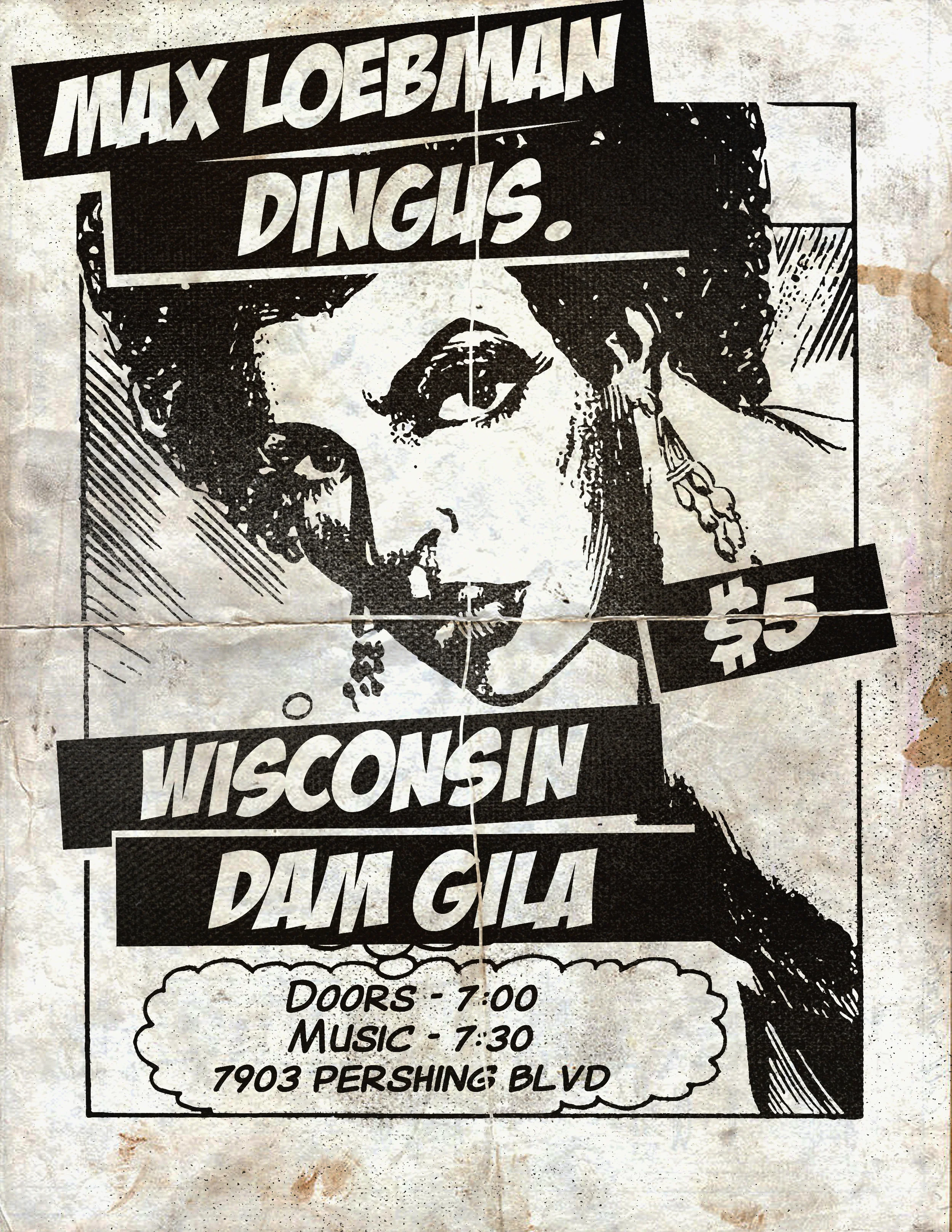 Sept21Flier.jpg
