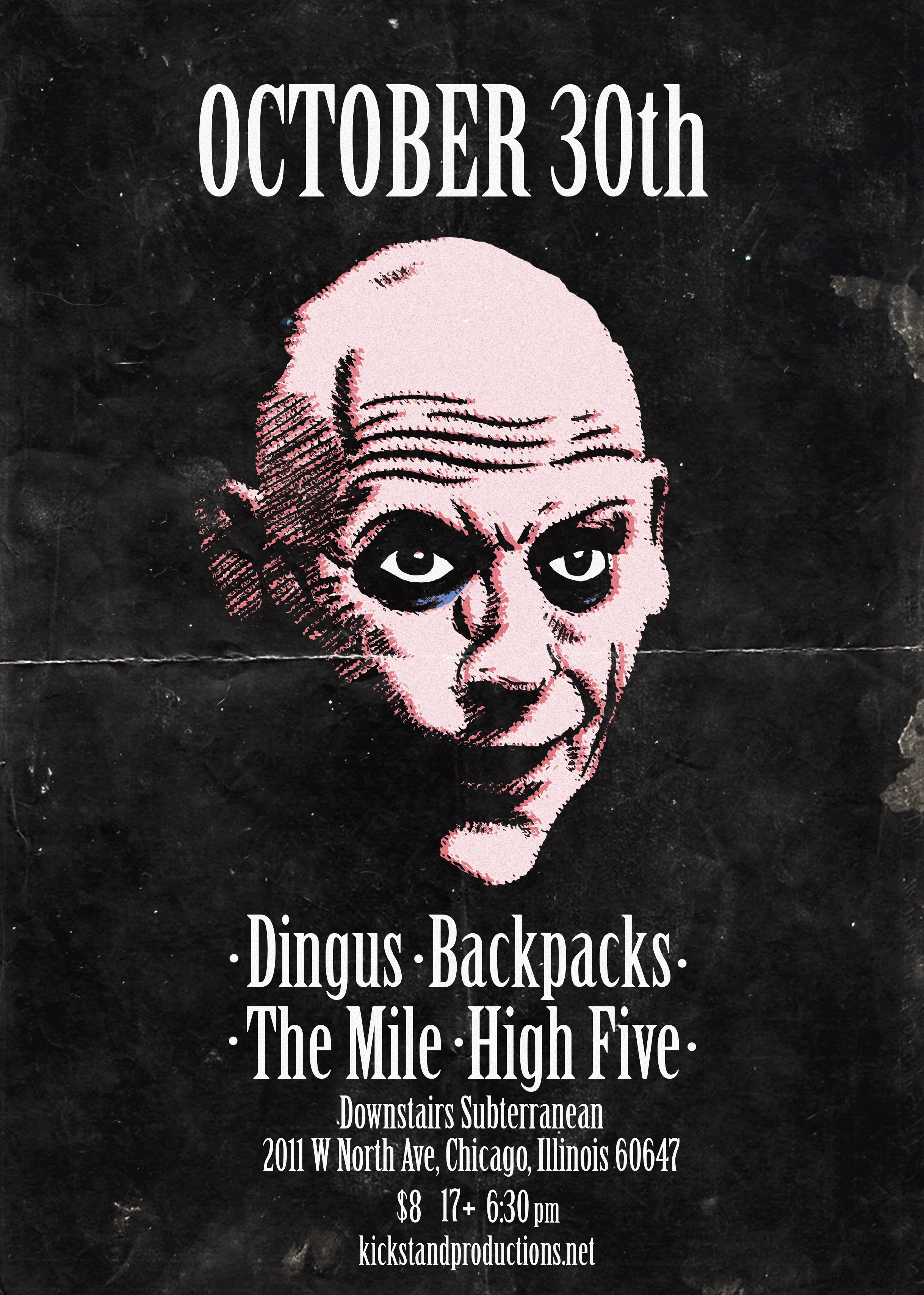 October30Flier.jpg