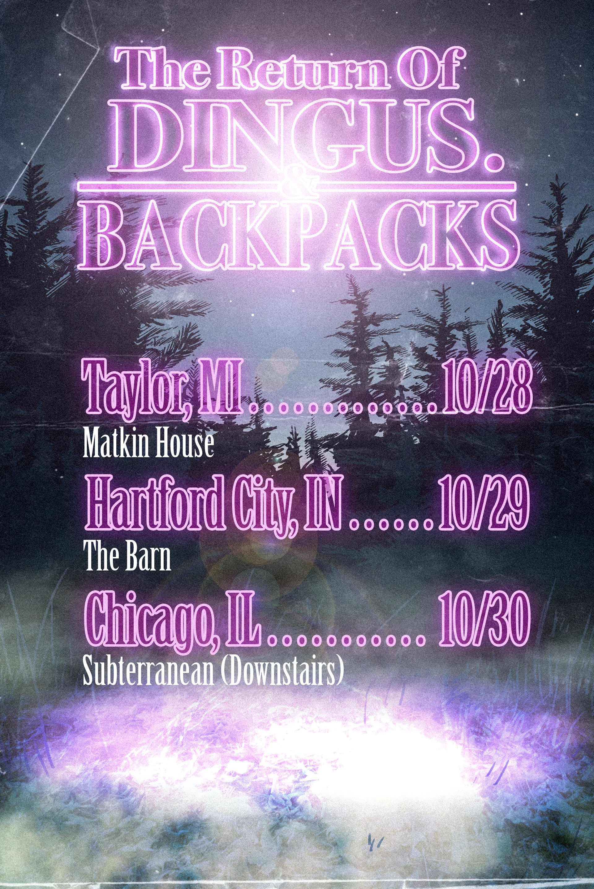 HalloweenFlier3Edit2.jpg