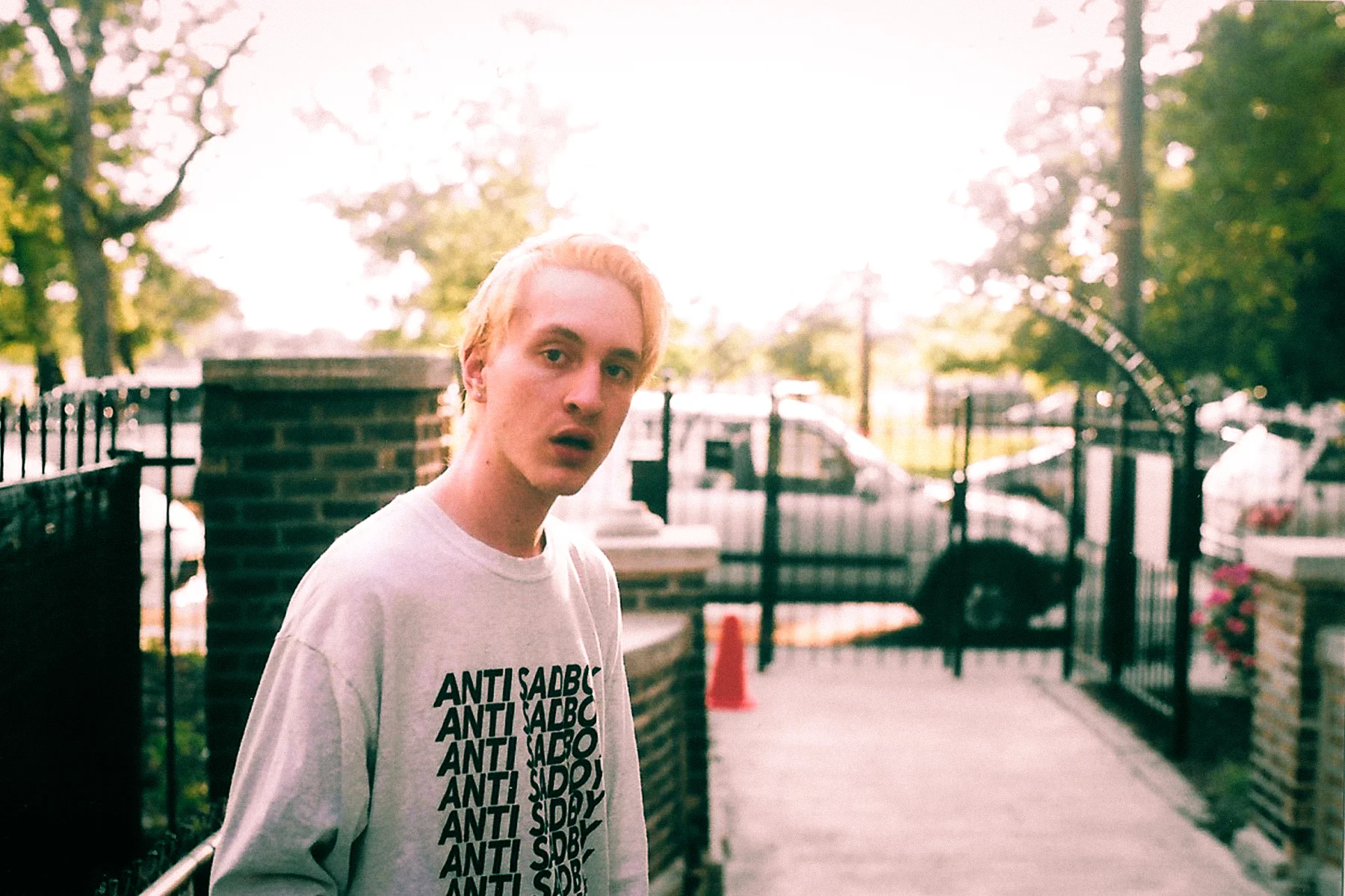 AntiSadBoy2Edit.jpg