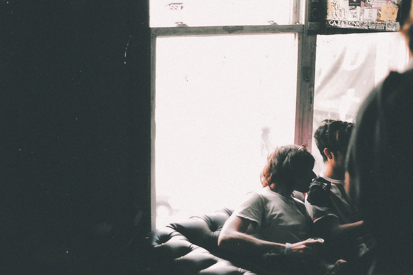 Inbetween5Edit2.jpg