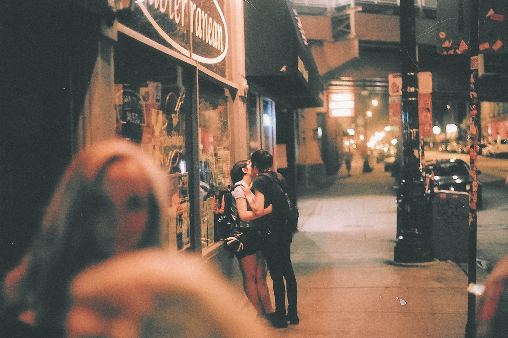 Kissing1Edit2.jpg