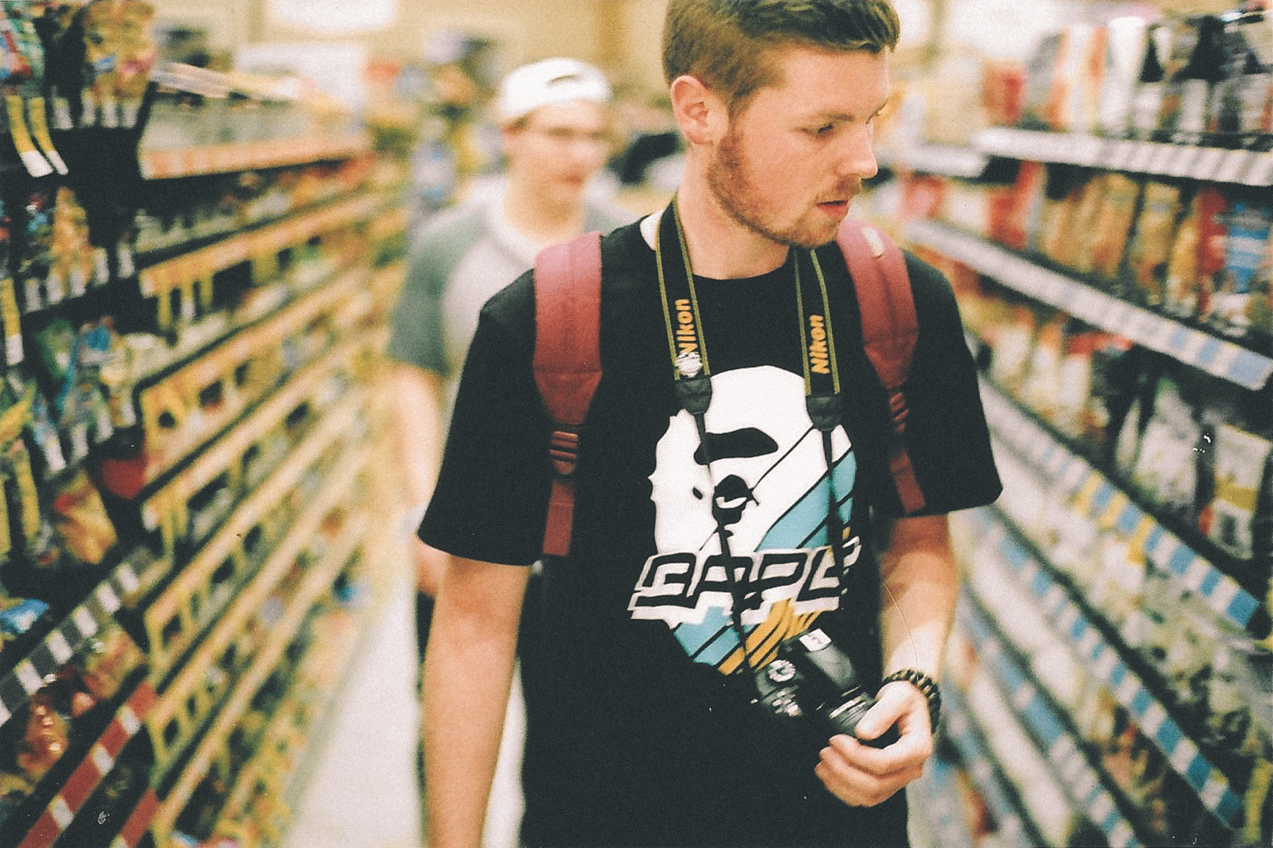 AndrewShoppingEdit2.jpg