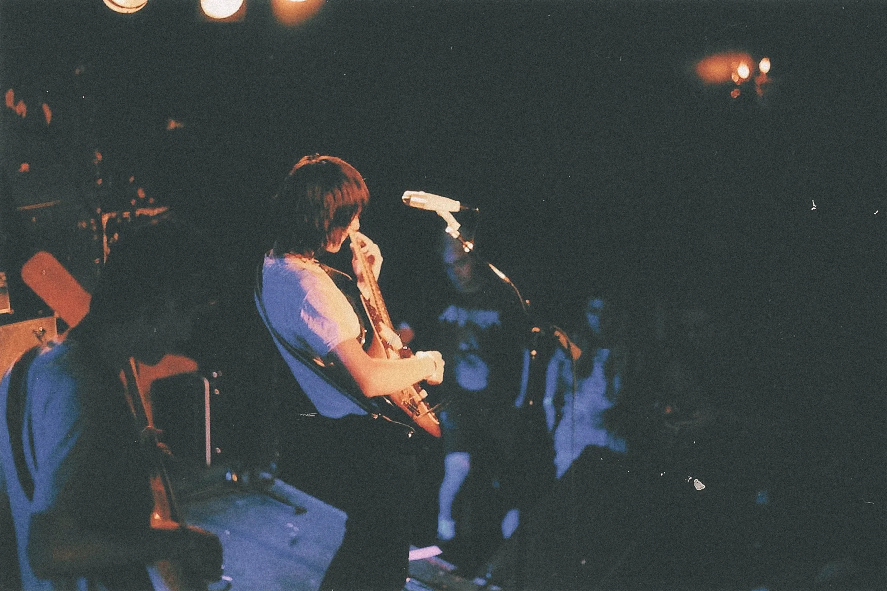 Inbetween4Edit2.jpg