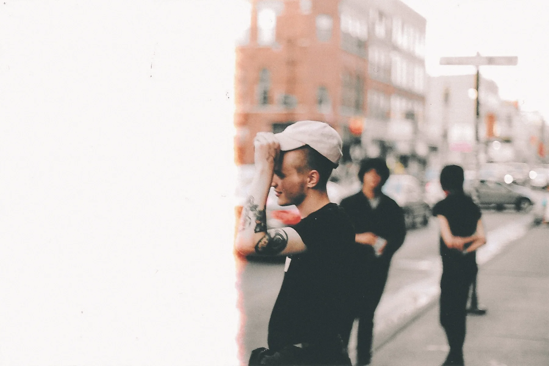 Film1Edit2.jpg