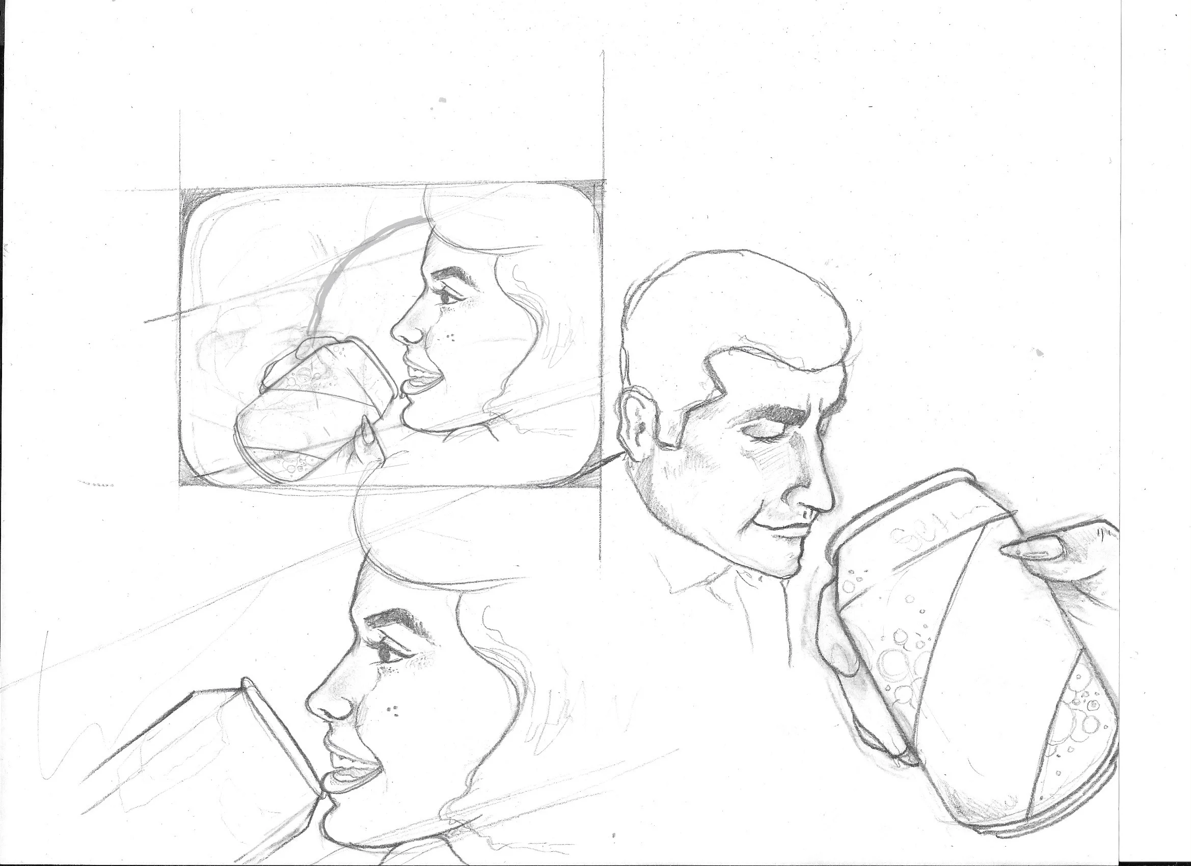 DrinkingStickerSketchWeb.jpg