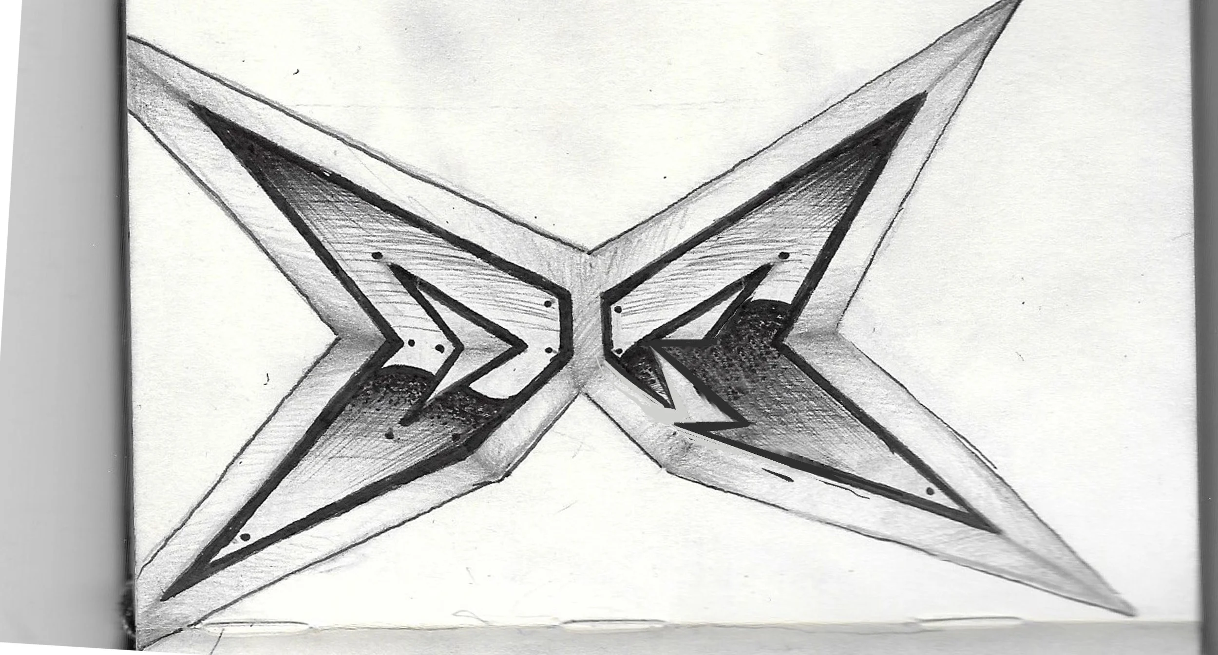 DAlogoSketch.jpg