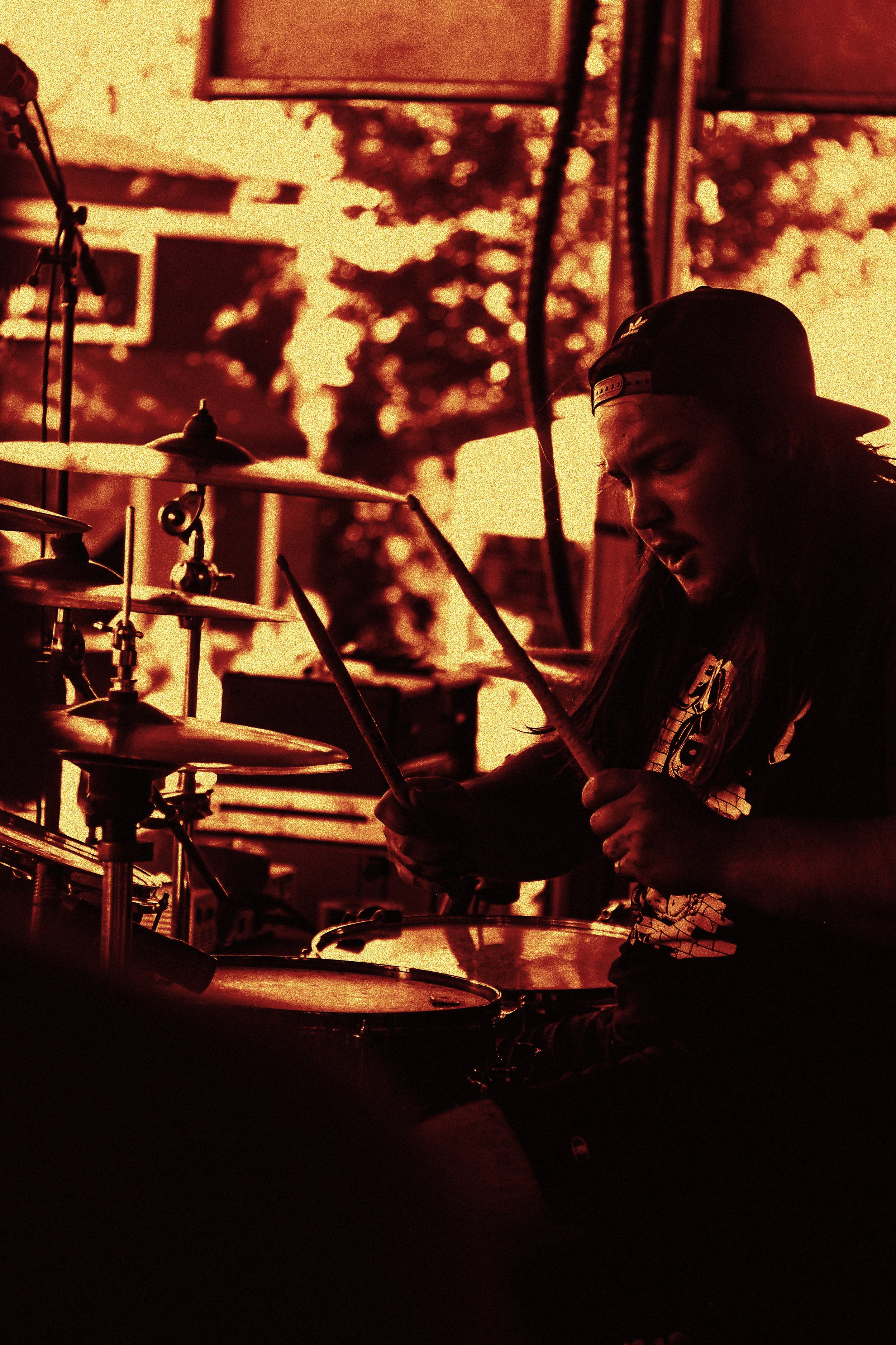 KLColor4.jpg