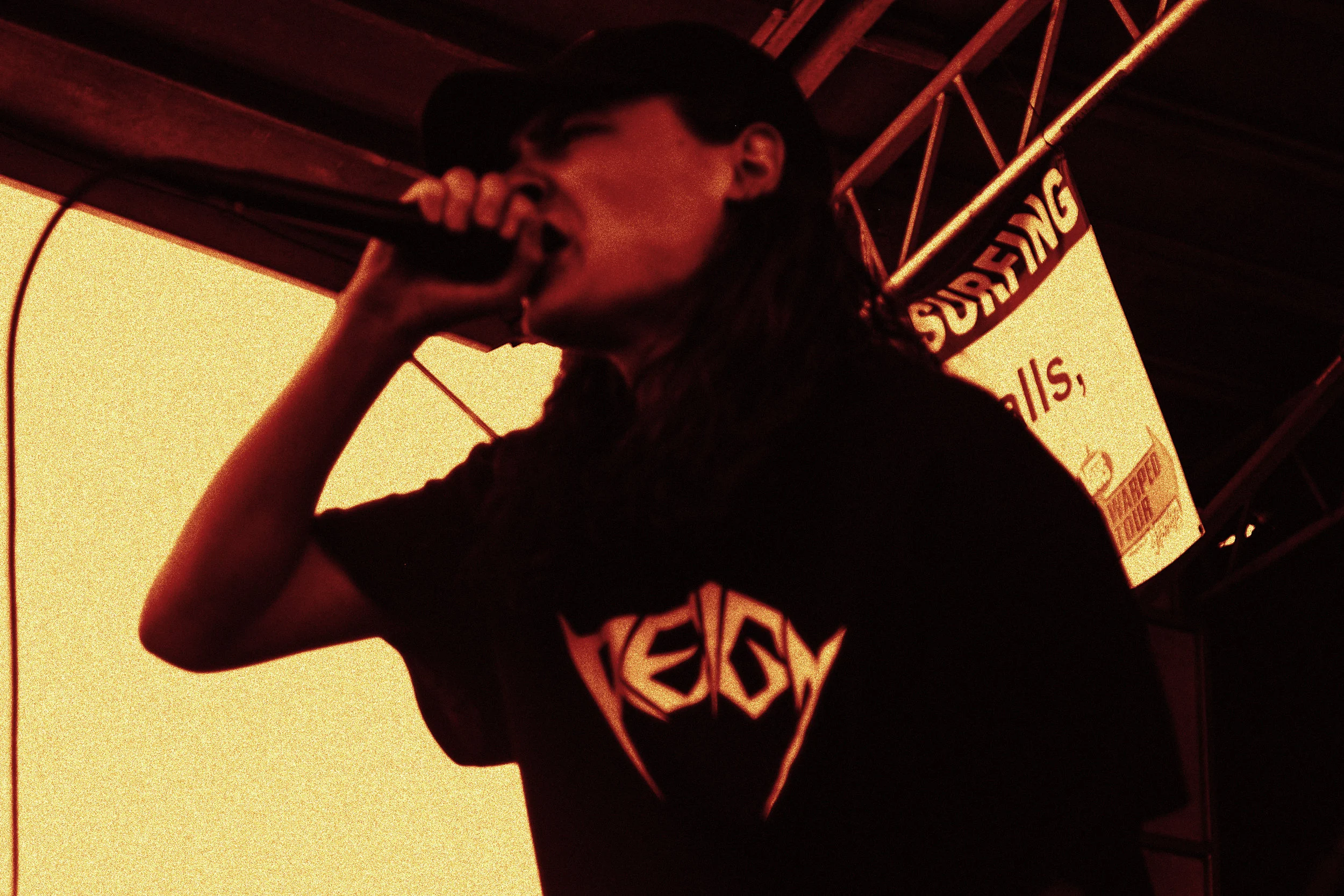 KLColor5.jpg
