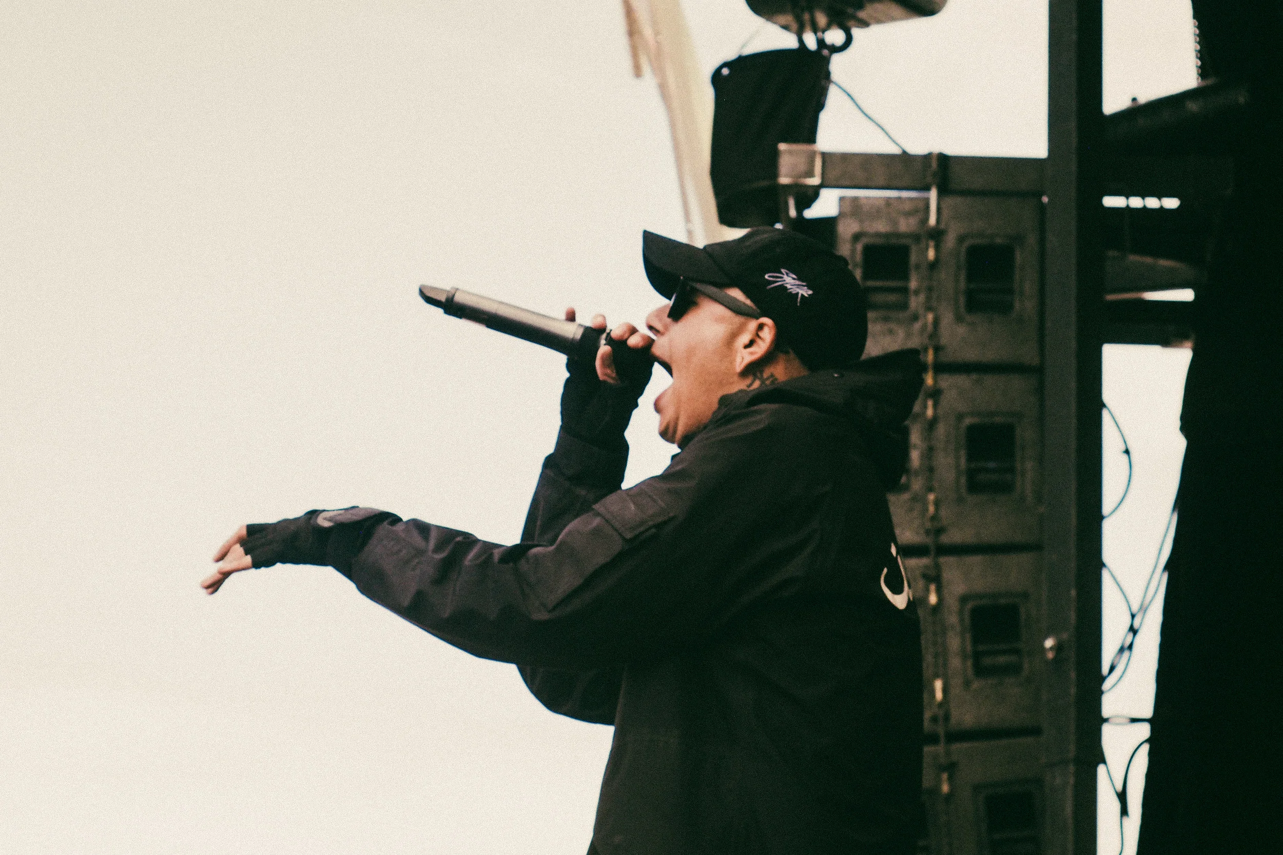 P7232539Edit2.jpg
