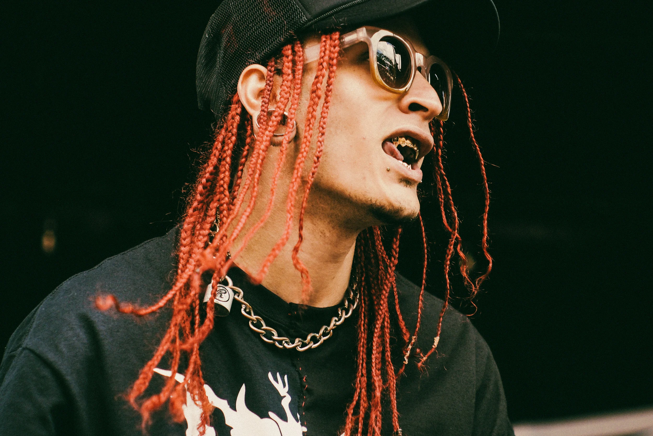 P7243114Edit2.jpg