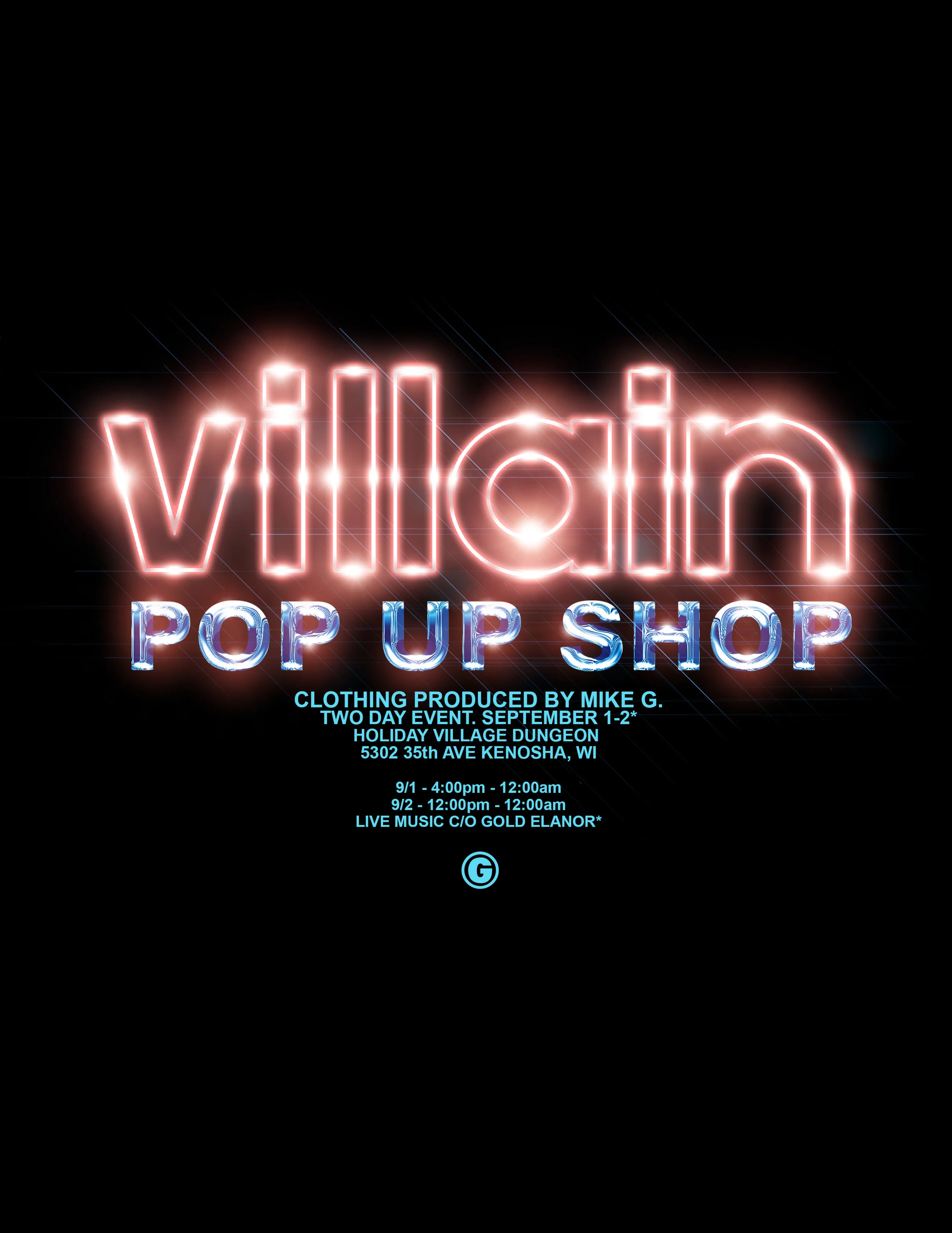 VillainPopUpFlyer.jpg