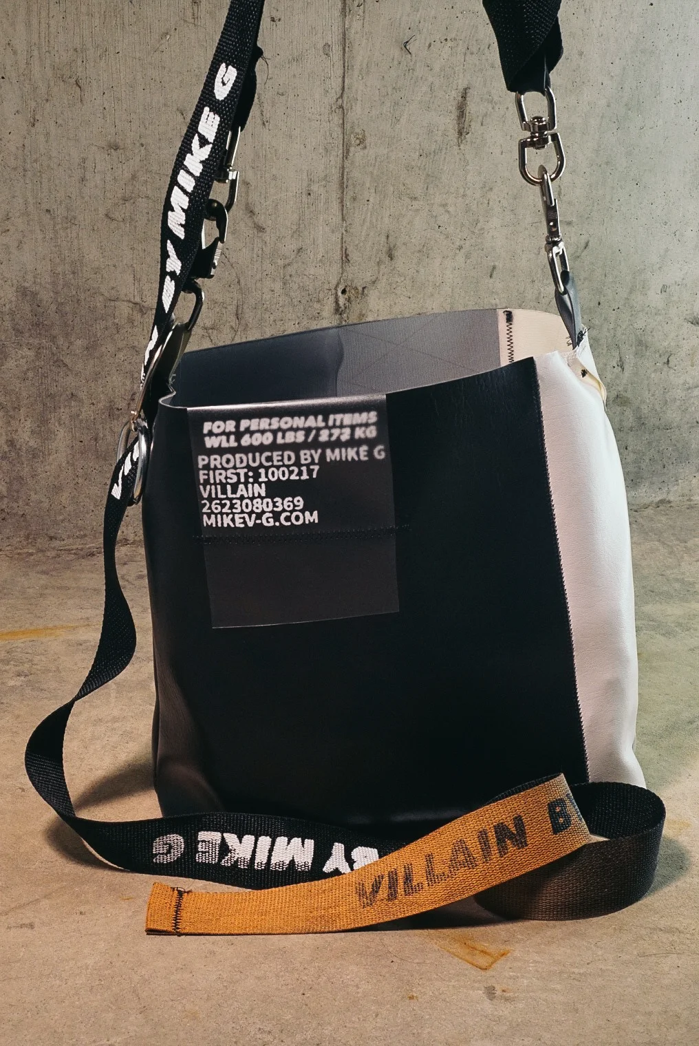 BWbag3Edit2.jpg