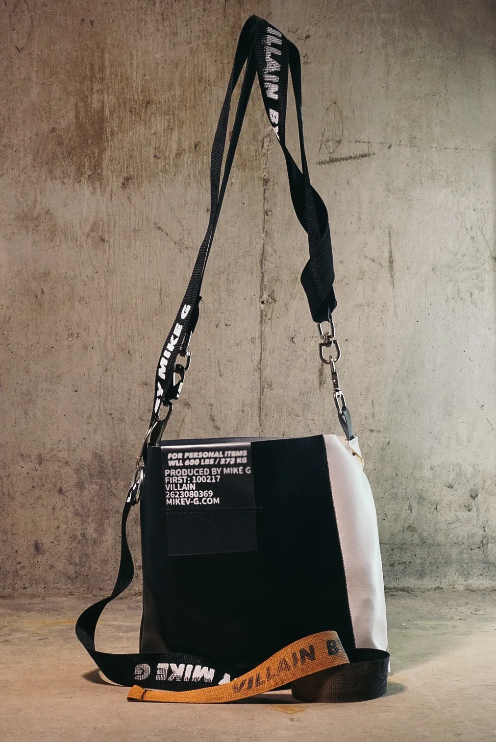 BWbag1Edit2.jpg
