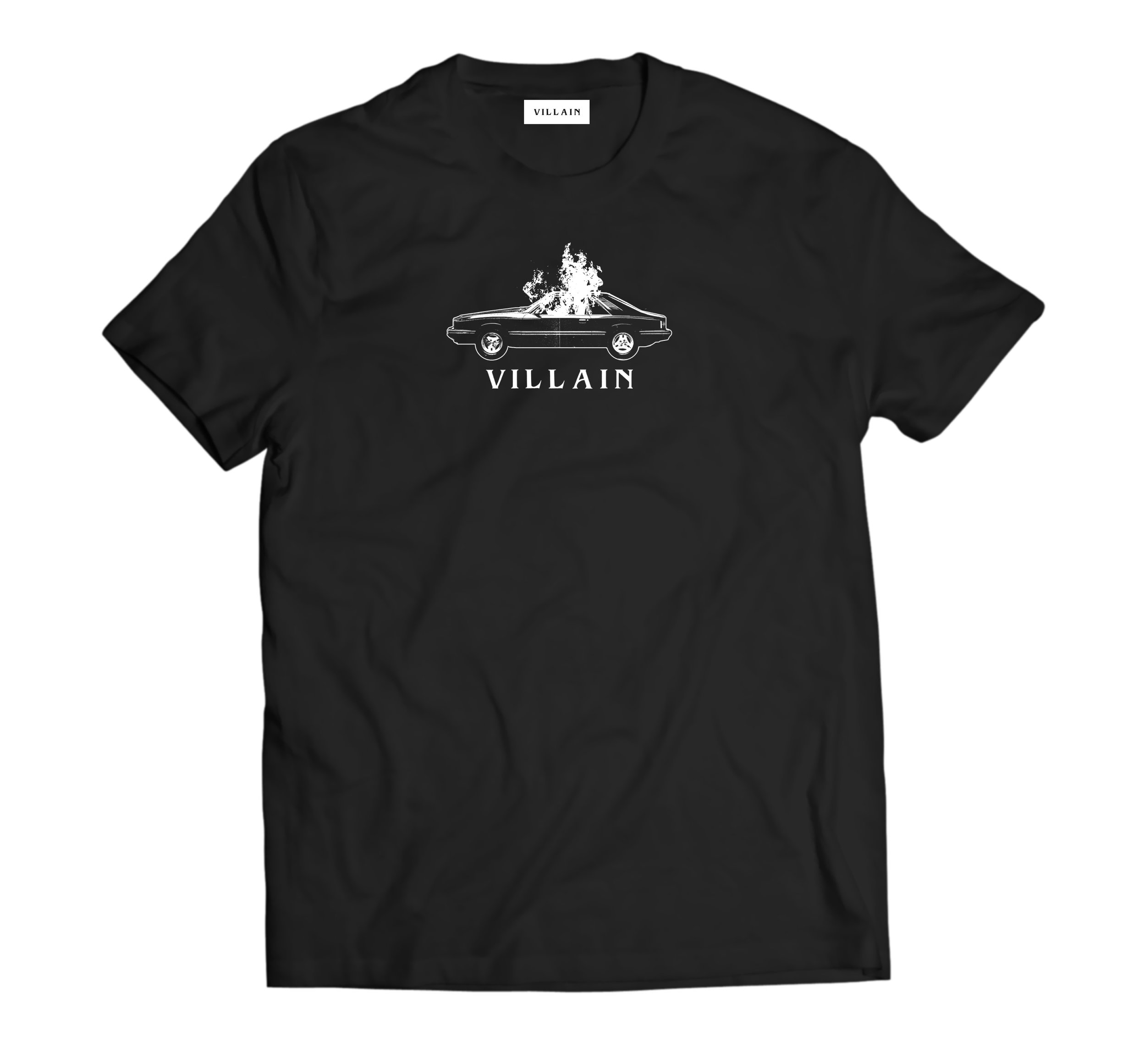 VillainCarShirtForWeb.jpg