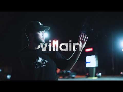 Shot, edited, and colored by me, Mike G Music by Brockhampton ( brckhmptn.com )