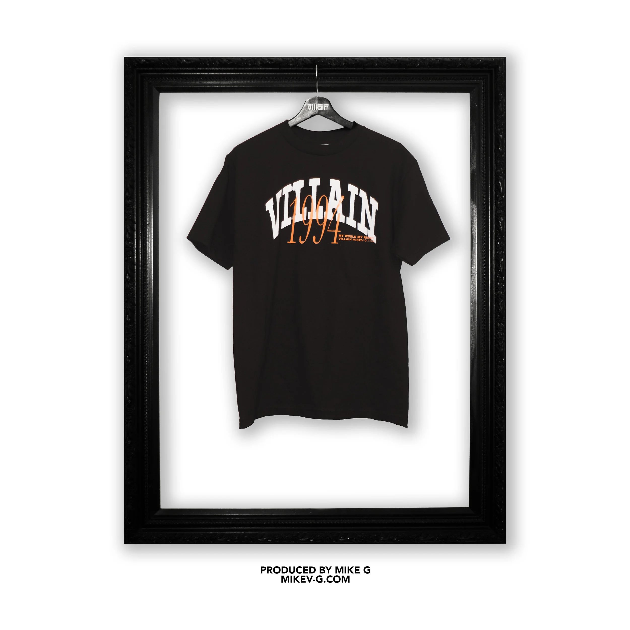 VarsityShirtMock1.jpg
