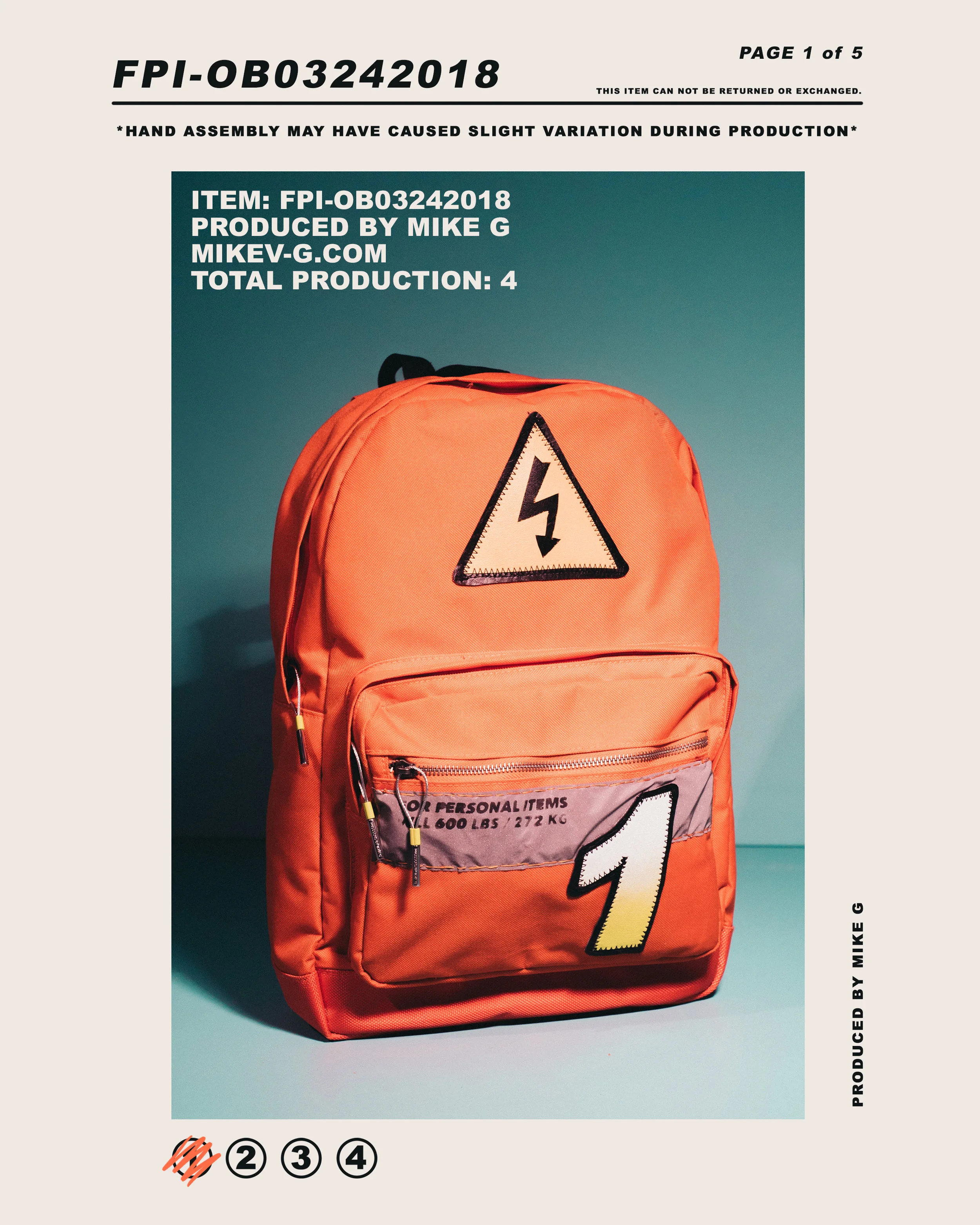 BackpackPage1.jpg