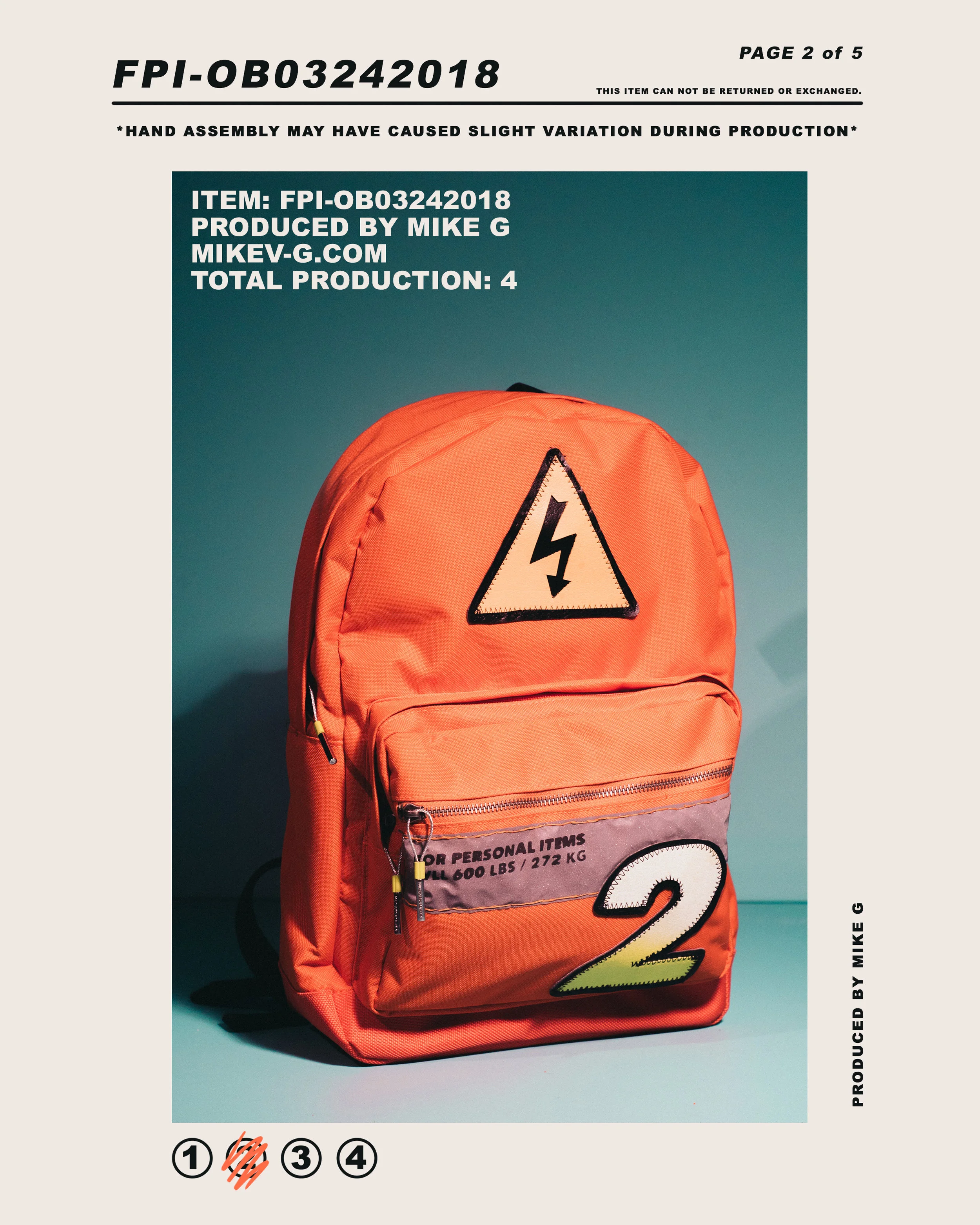 BackpackPage2.jpg