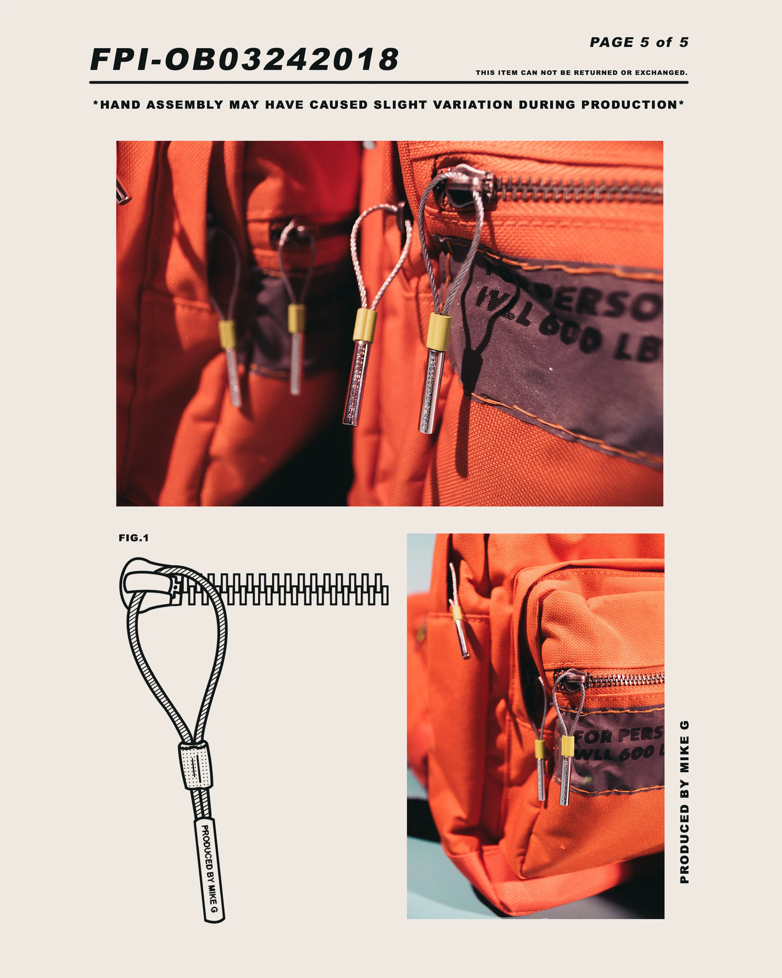 BackpackPage5.jpg