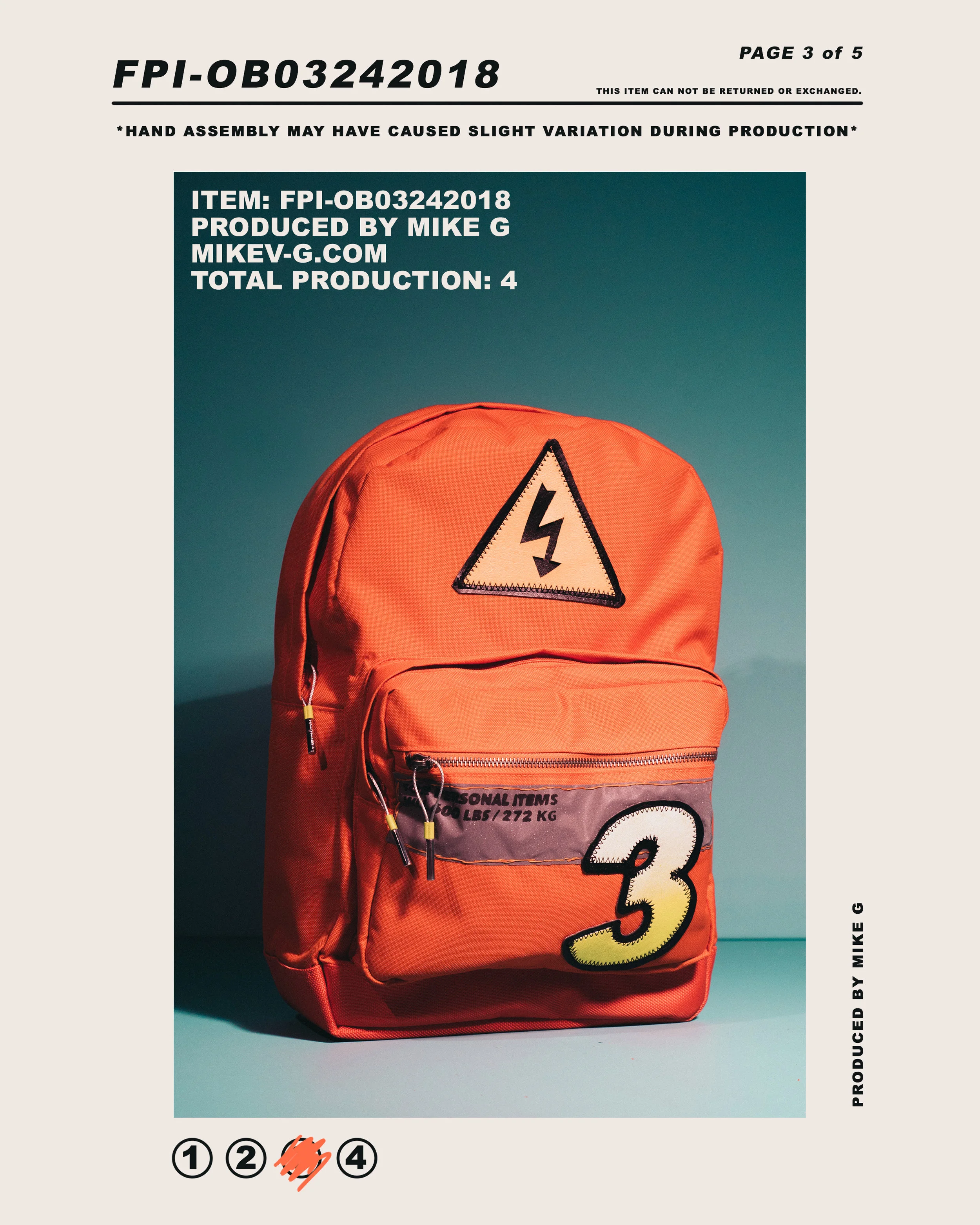 BackpackPage3.jpg